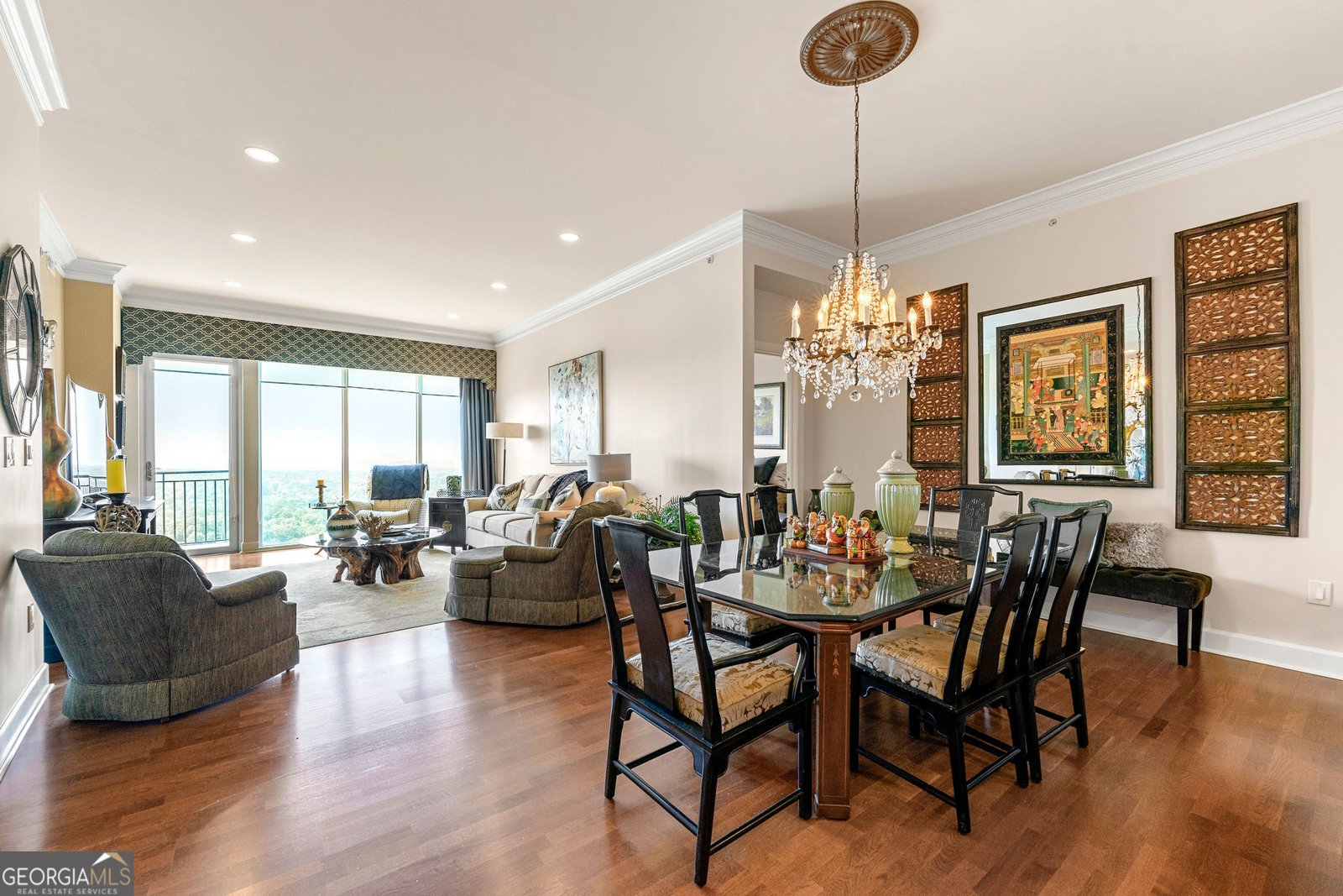 2950 Mount Wilkinson Parkway Atlanta - 9