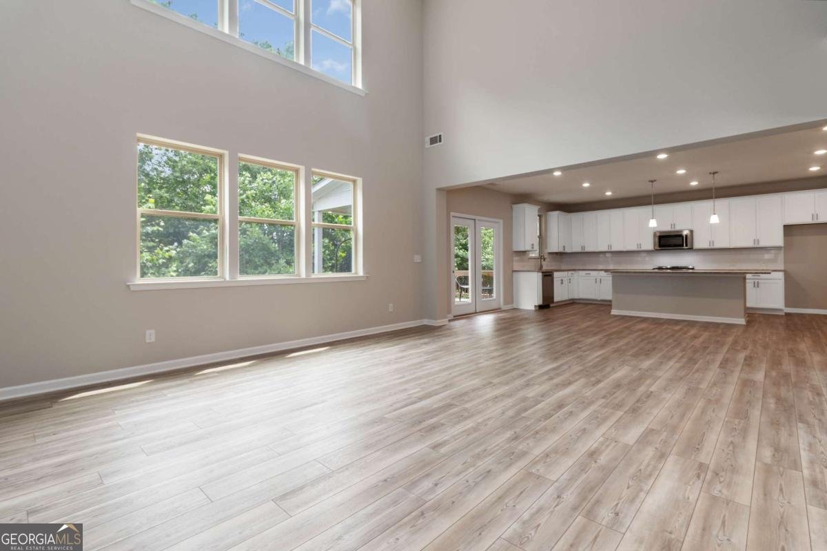 4000 Red Canoe Bend Lilburn - 12