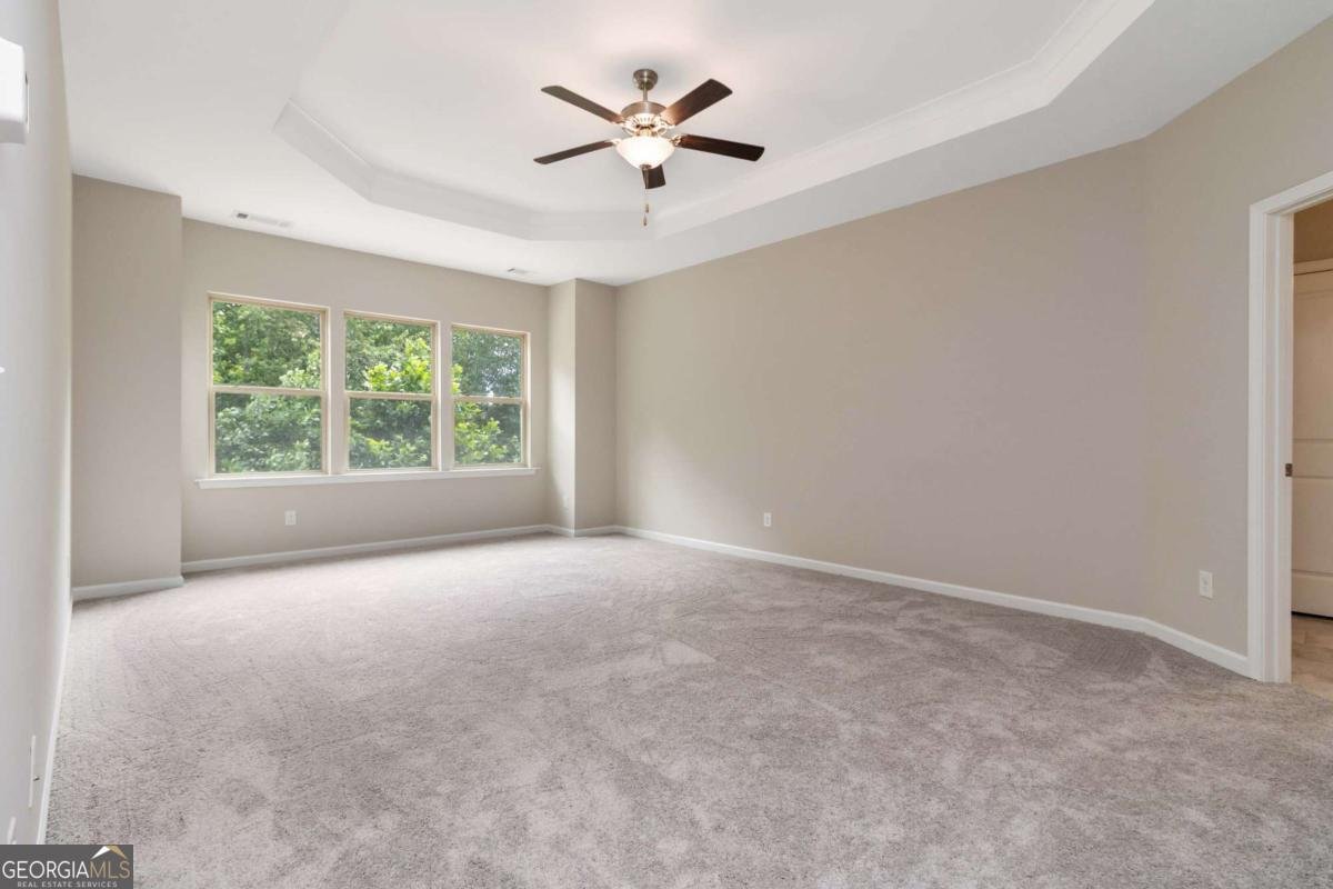 4000 Red Canoe Bend Lilburn - 26