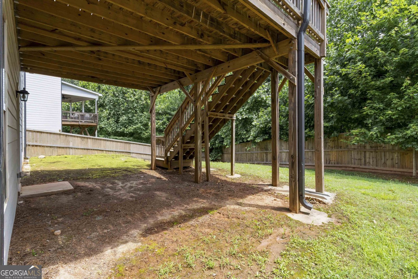 4000 Red Canoe Bend Lilburn - 44