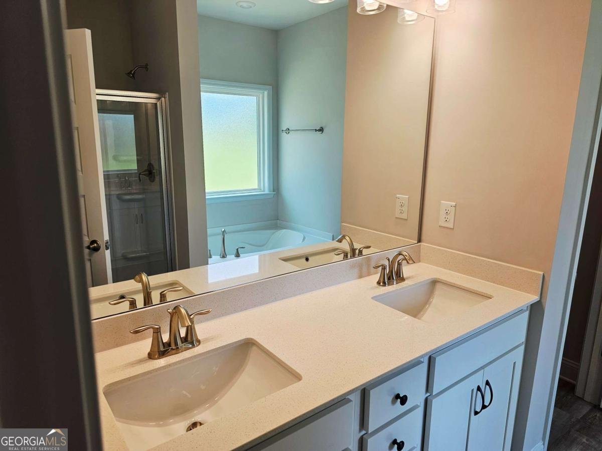 112 Scarlett Place Drive Bowdon - 9