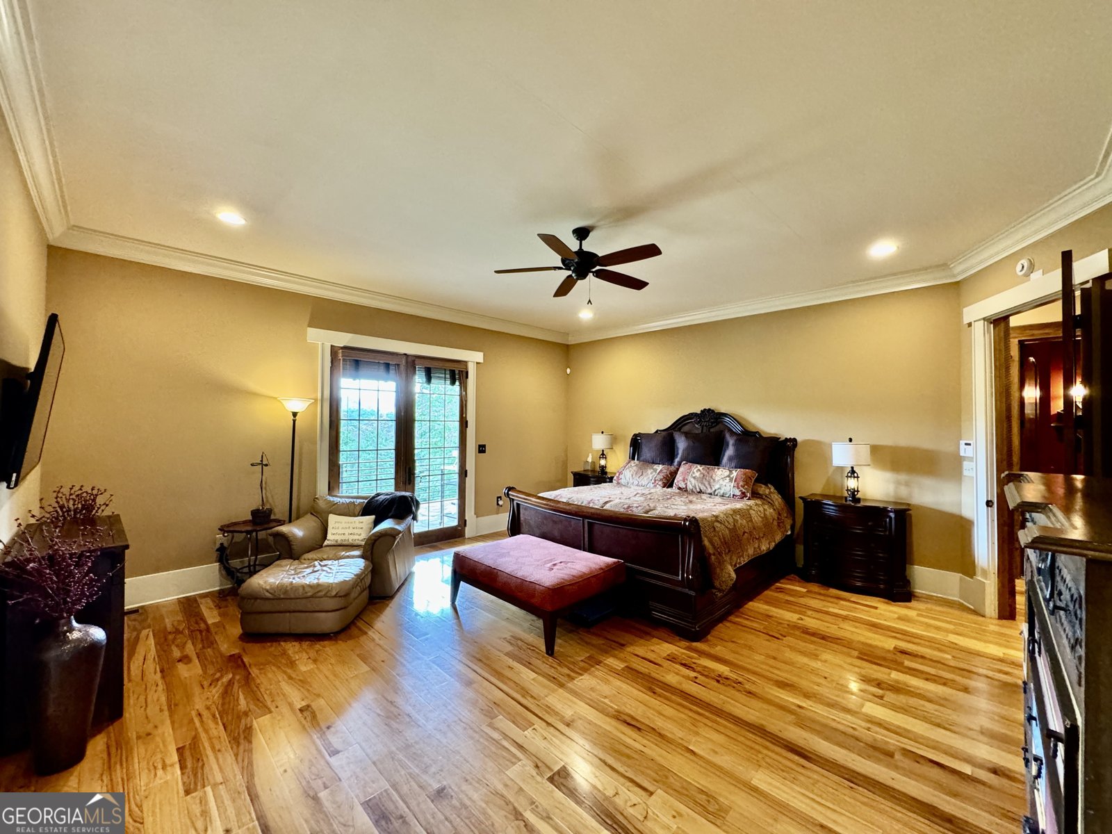 98 Saddleback Trail Blue Ridge - 13