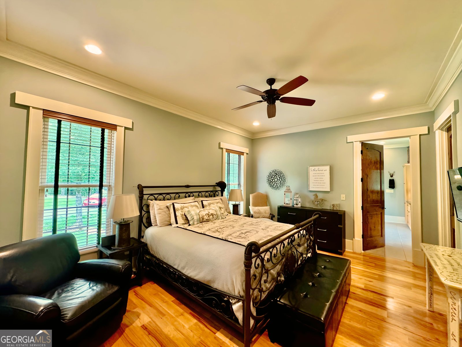 98 Saddleback Trail Blue Ridge - 15