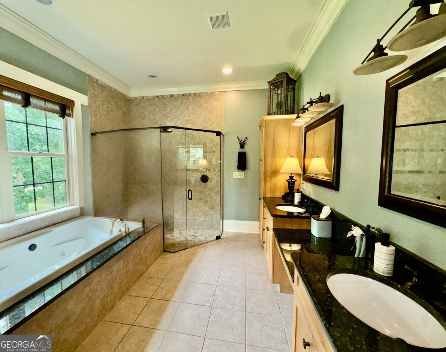 98 Saddleback Trail Blue Ridge - 16