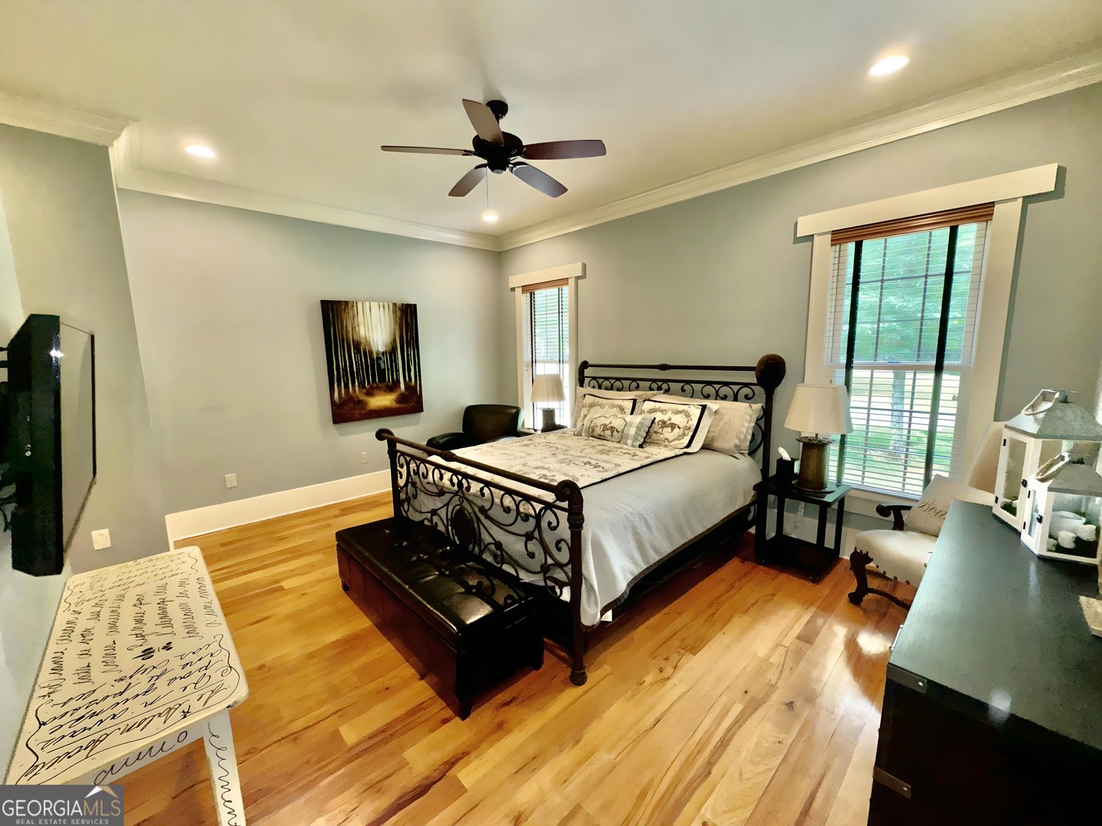 98 Saddleback Trail Blue Ridge - 17