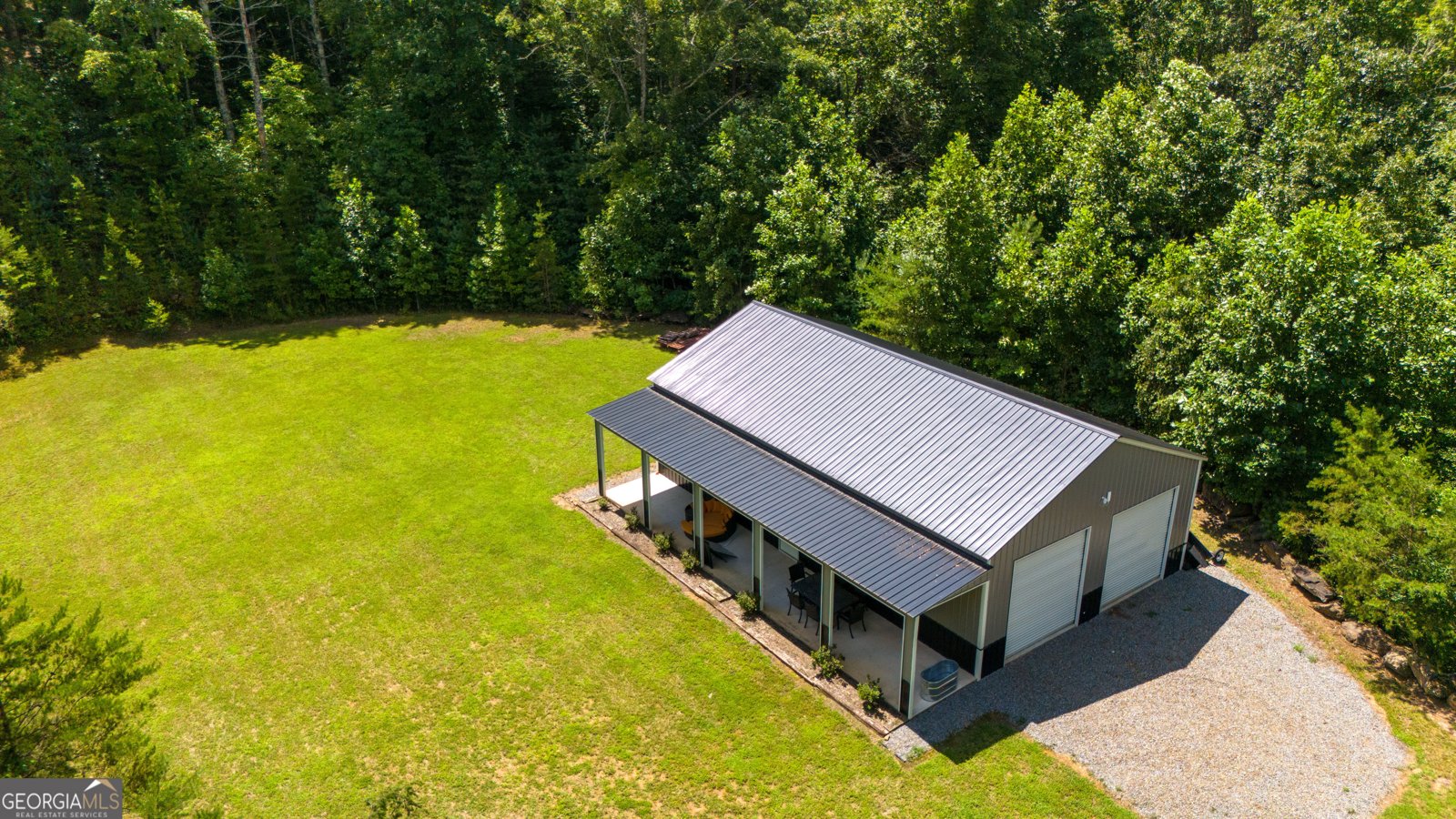 98 Saddleback Trail Blue Ridge - 2