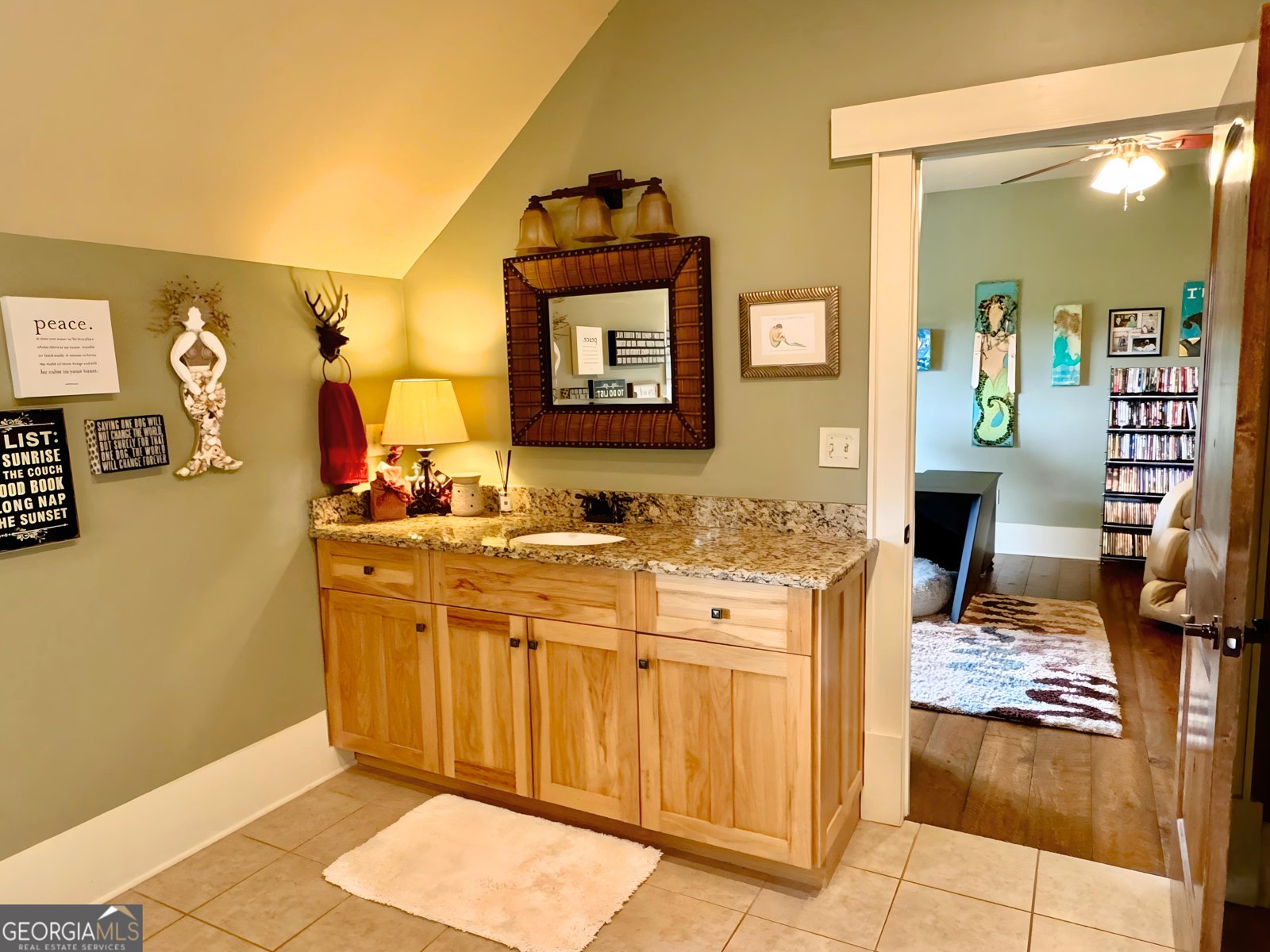 98 Saddleback Trail Blue Ridge - 21