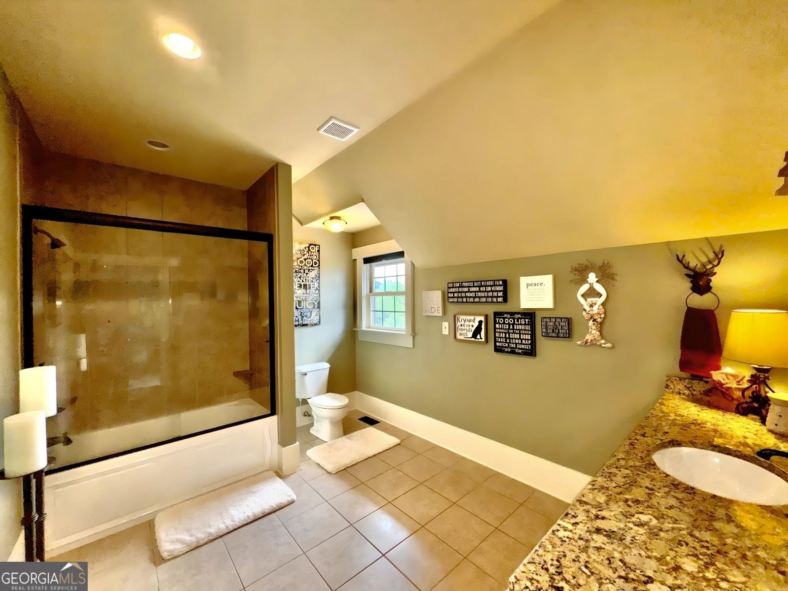 98 Saddleback Trail Blue Ridge - 22