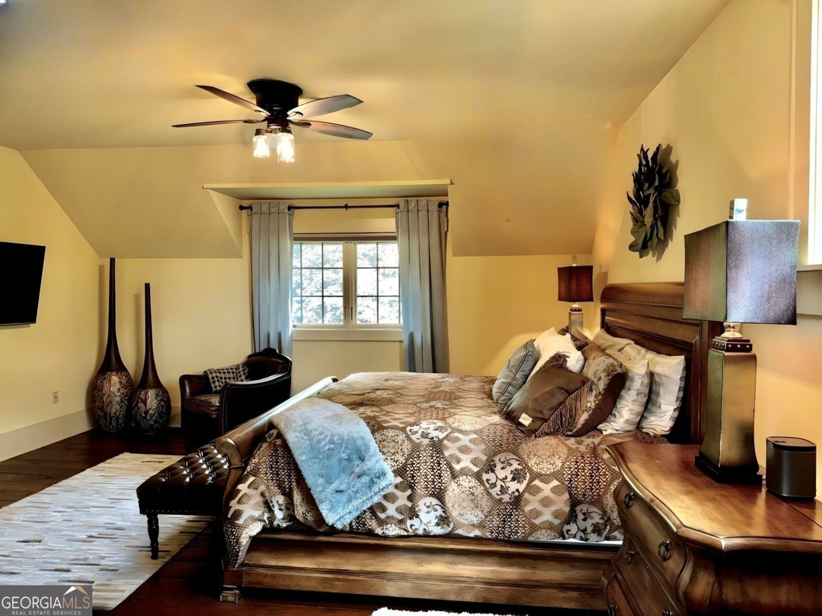 98 Saddleback Trail Blue Ridge - 23