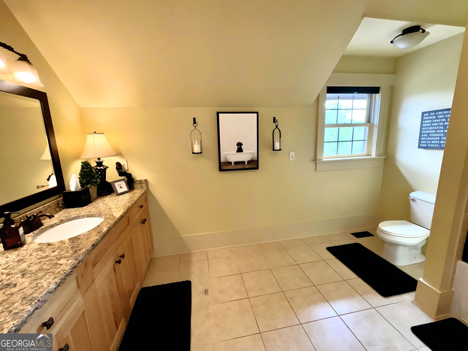 98 Saddleback Trail Blue Ridge - 24