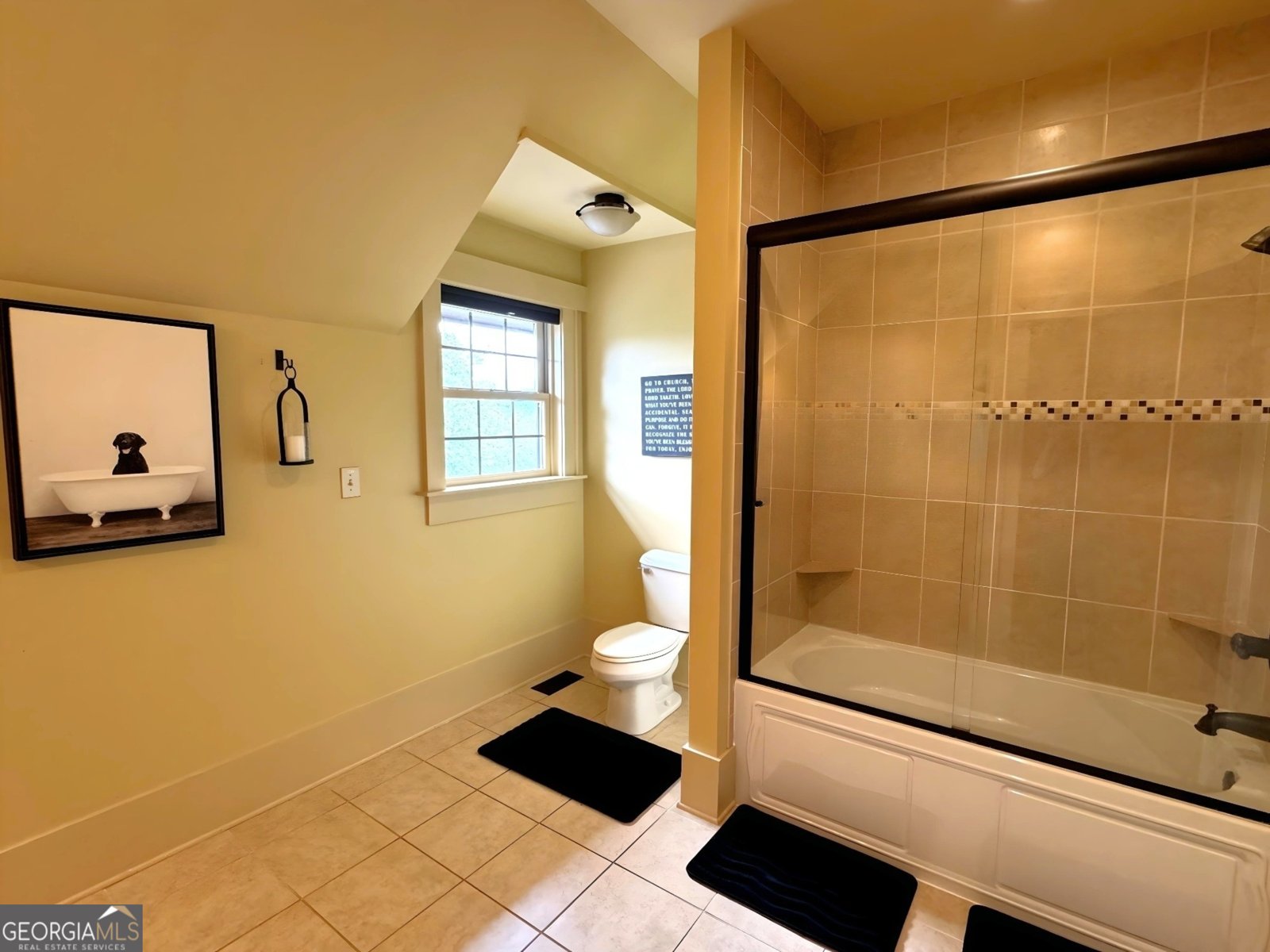 98 Saddleback Trail Blue Ridge - 25
