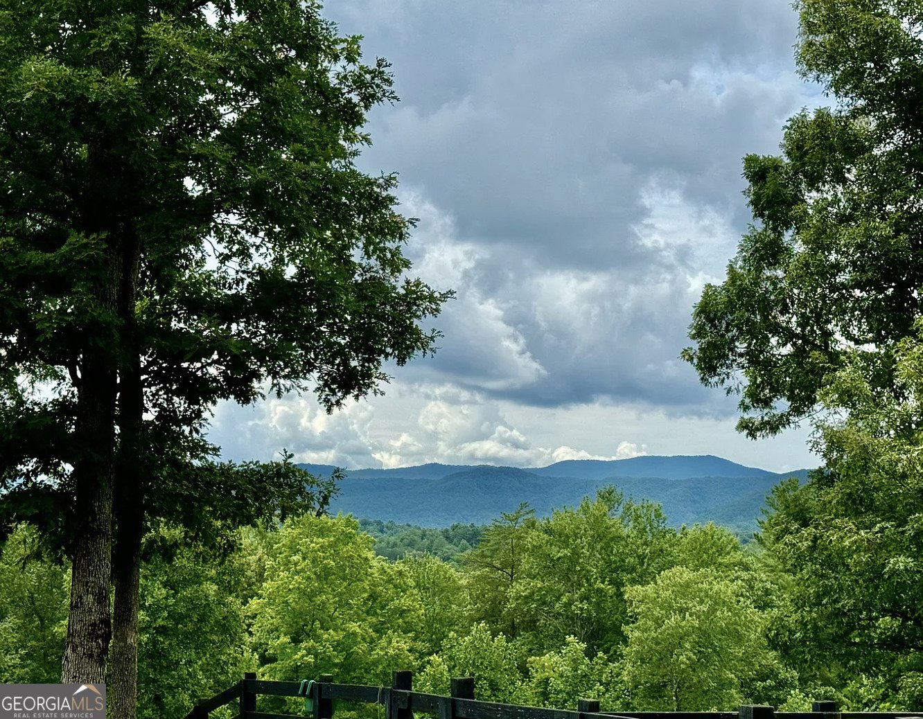 98 Saddleback Trail Blue Ridge - 32