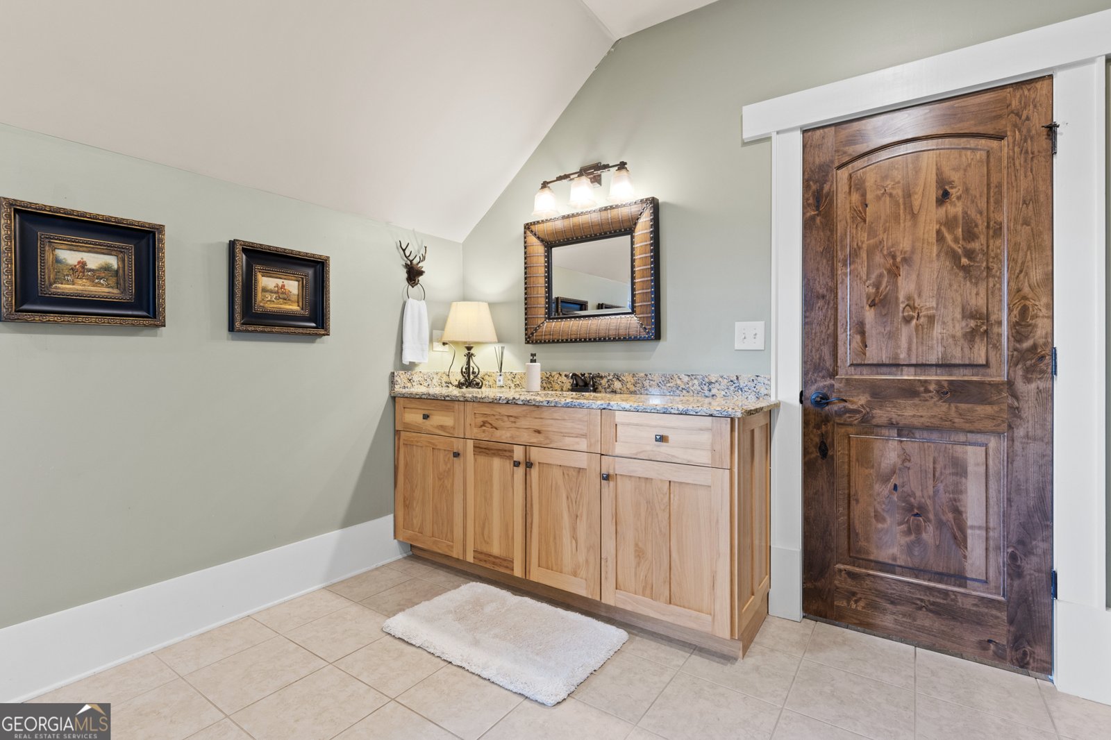 98 Saddleback Trail Blue Ridge - 36