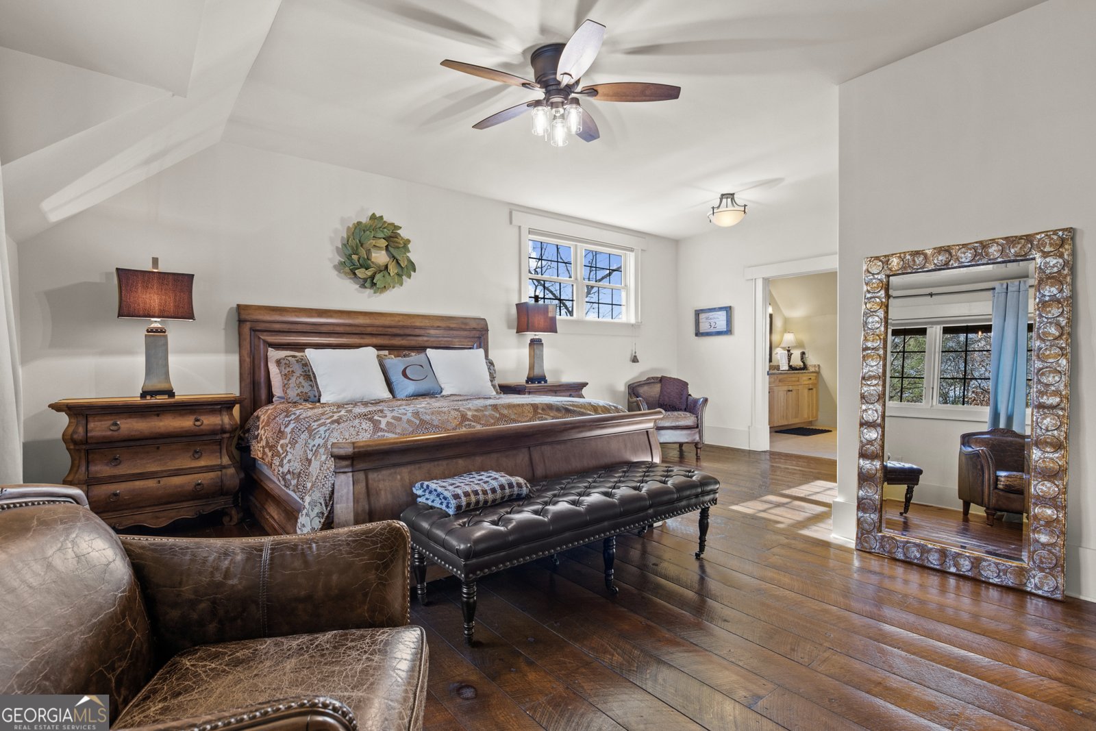 98 Saddleback Trail Blue Ridge - 38