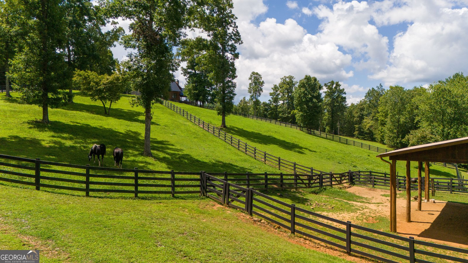 98 Saddleback Trail Blue Ridge - 5