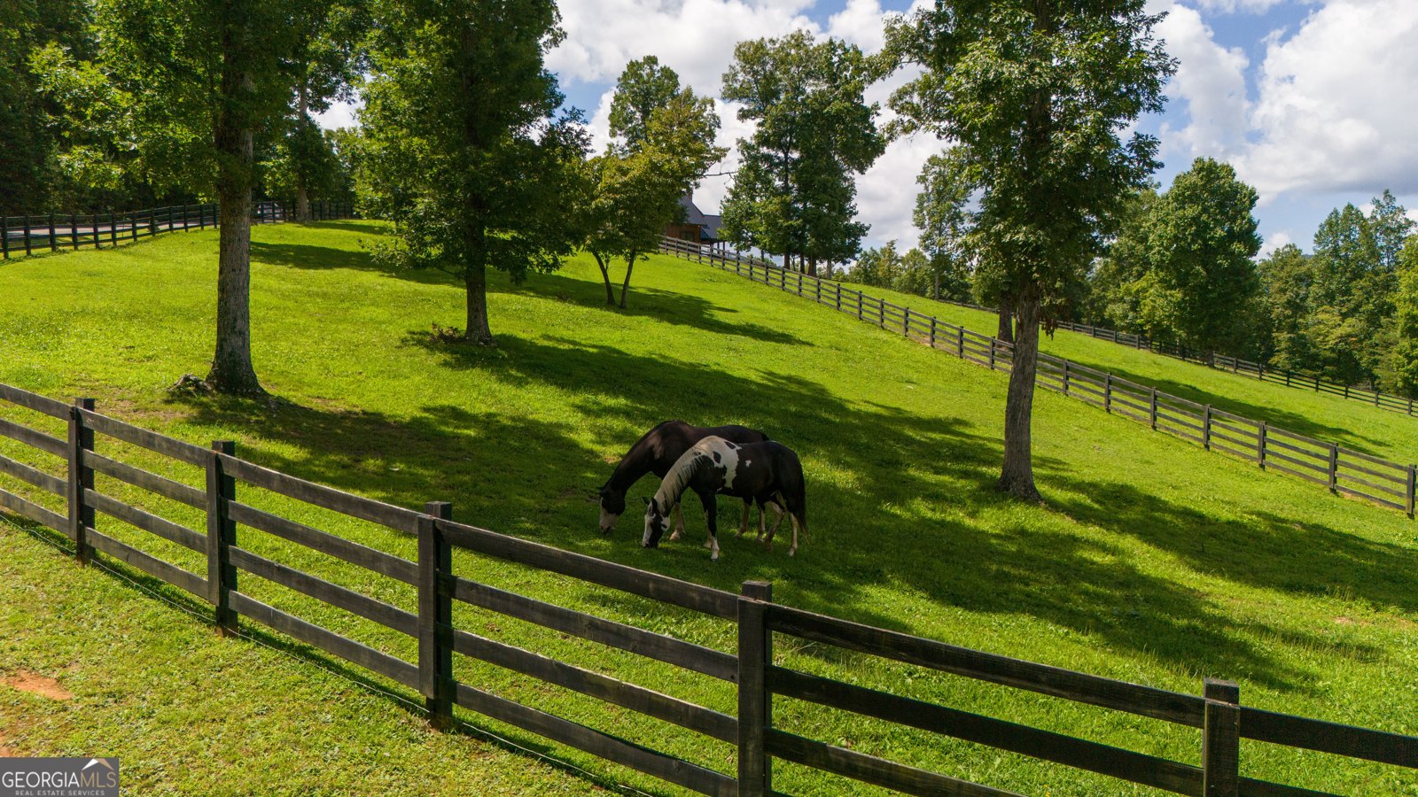 98 Saddleback Trail Blue Ridge - 6