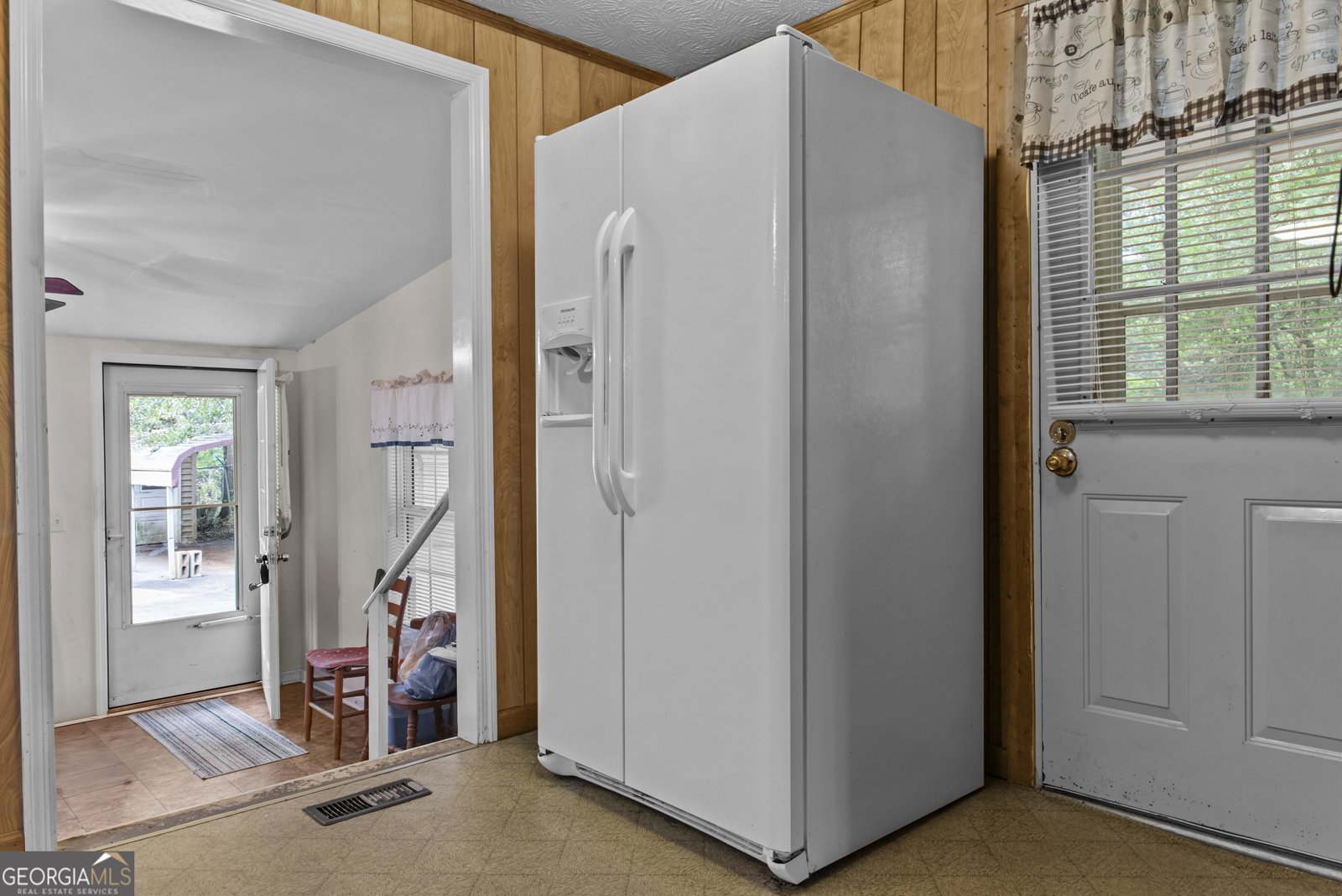 49 Nancy Drive Watkinsville - 10