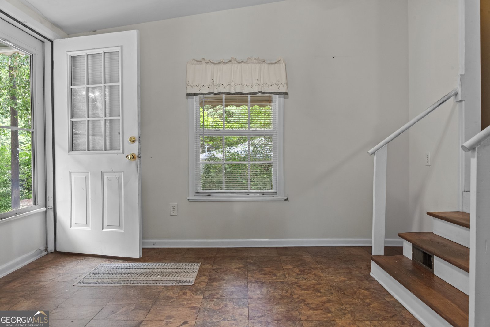49 Nancy Drive Watkinsville - 11