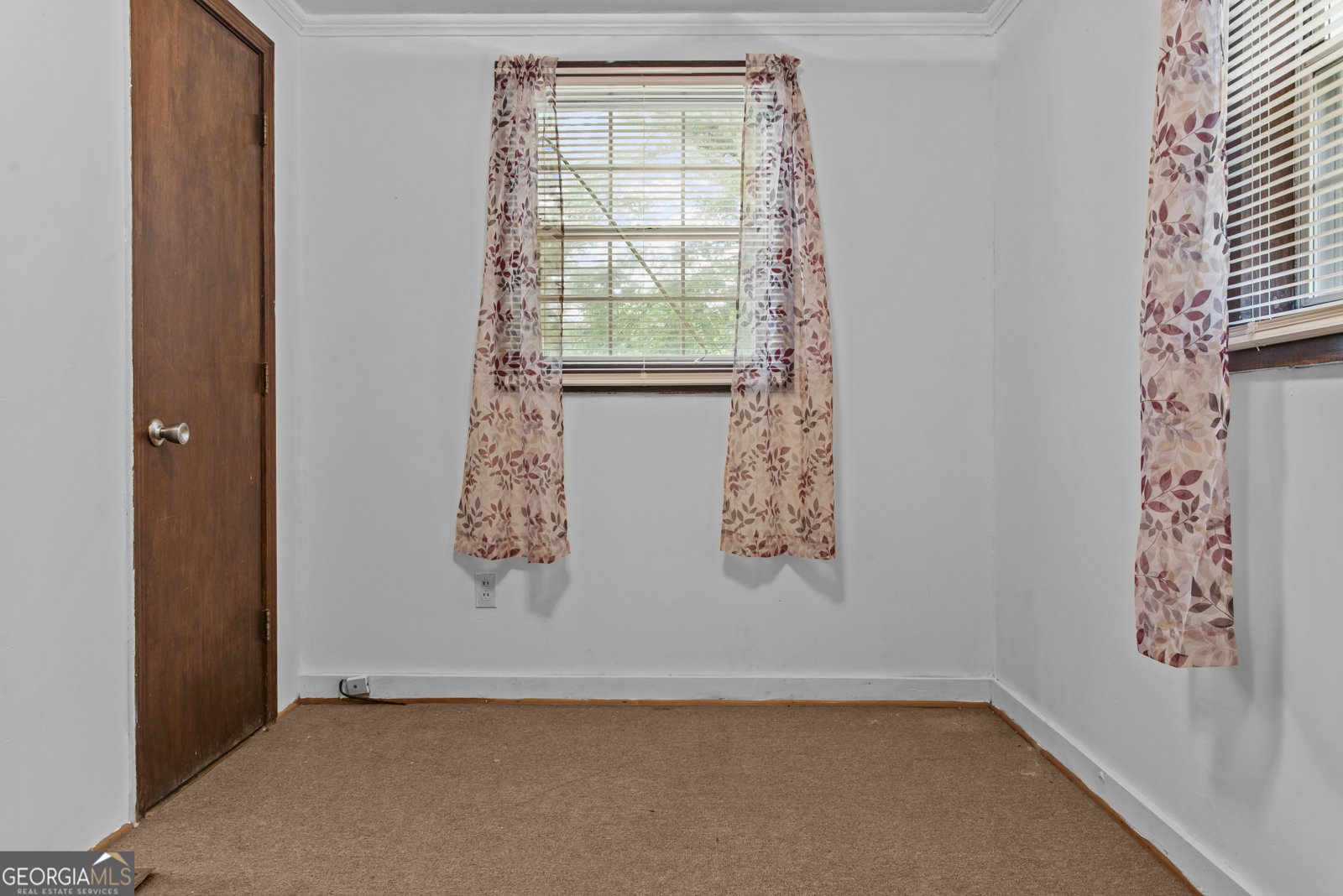 49 Nancy Drive Watkinsville - 12