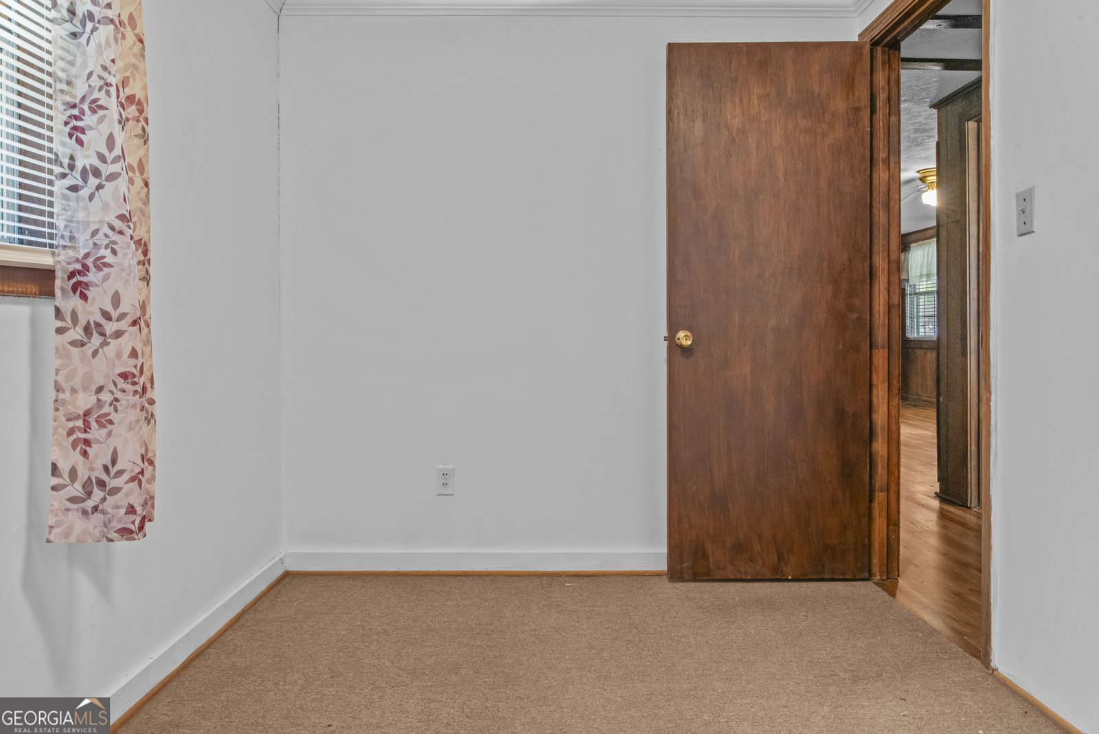 49 Nancy Drive Watkinsville - 13