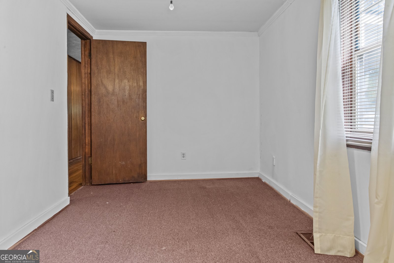 49 Nancy Drive Watkinsville - 15