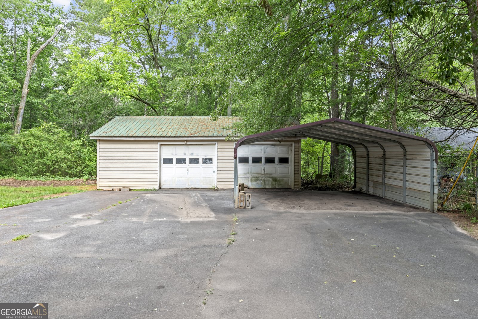 49 Nancy Drive Watkinsville - 18