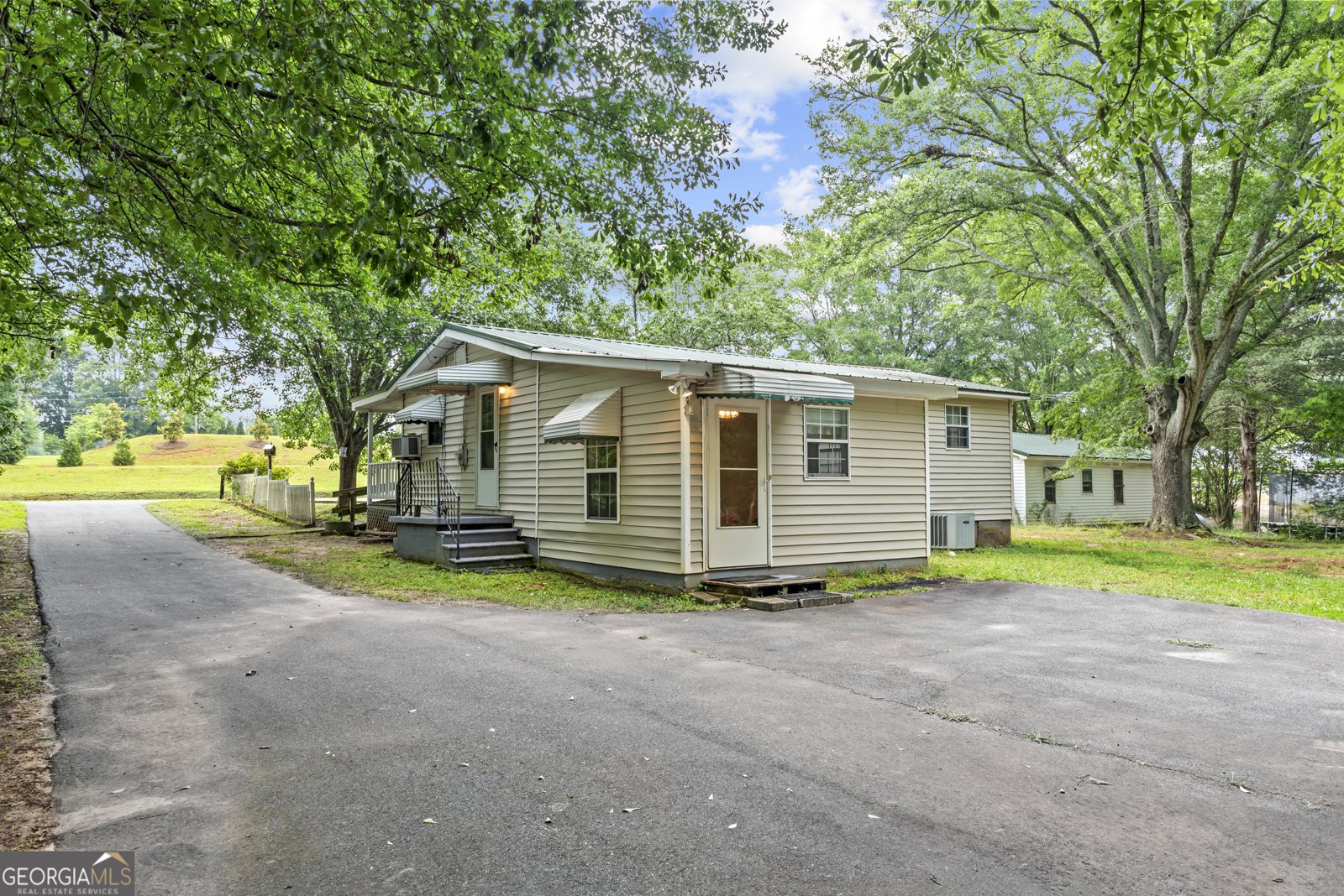 49 Nancy Drive Watkinsville - 19