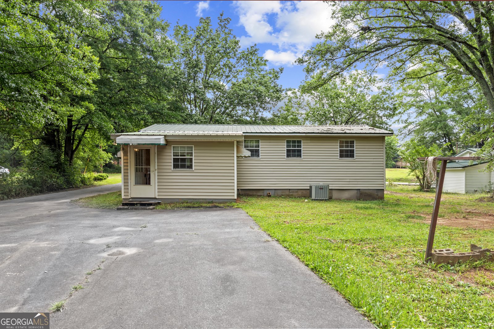 49 Nancy Drive Watkinsville - 20
