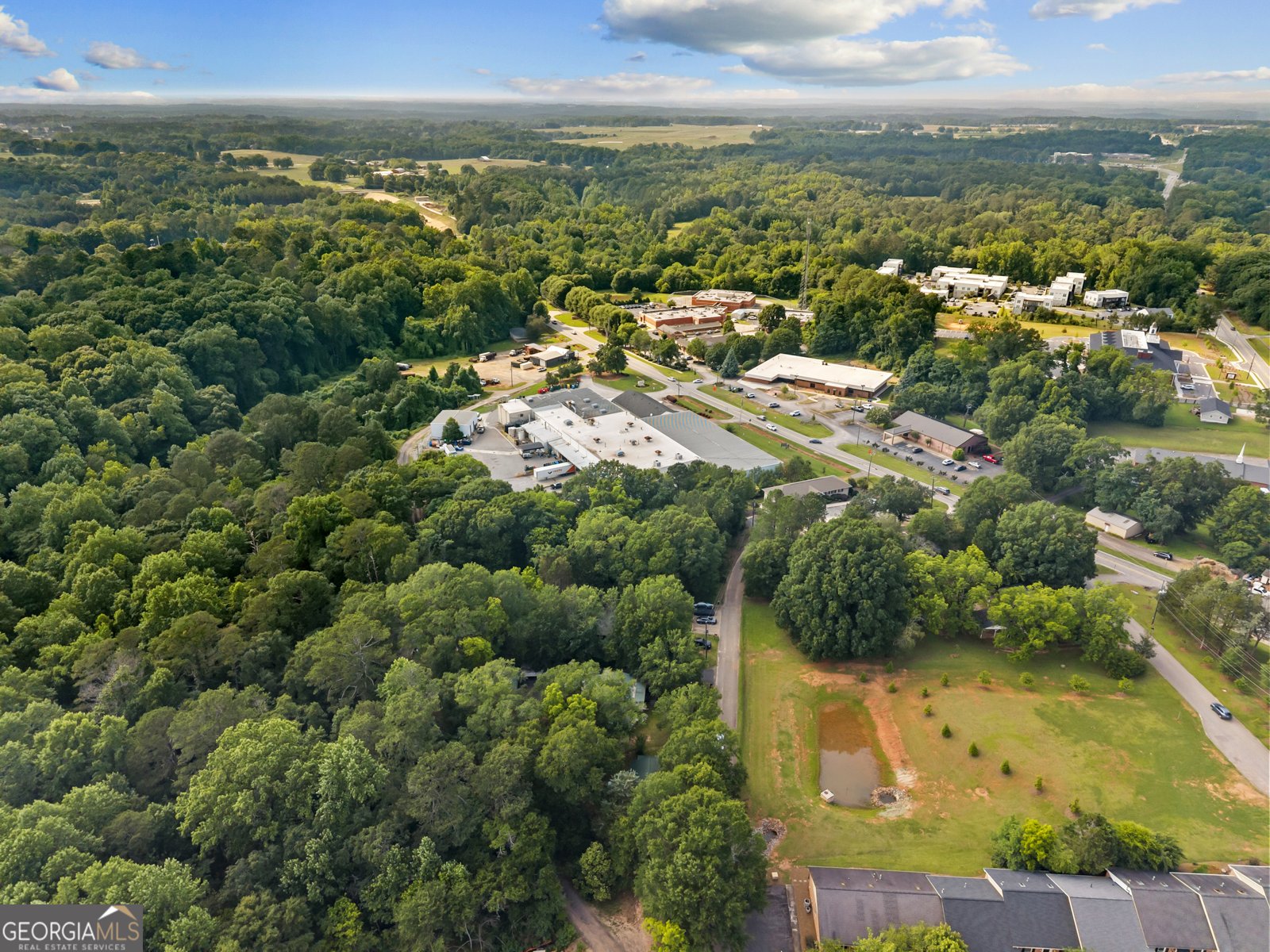 49 Nancy Drive Watkinsville - 23