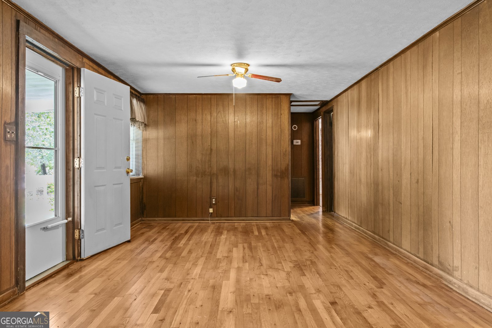 49 Nancy Drive Watkinsville - 5