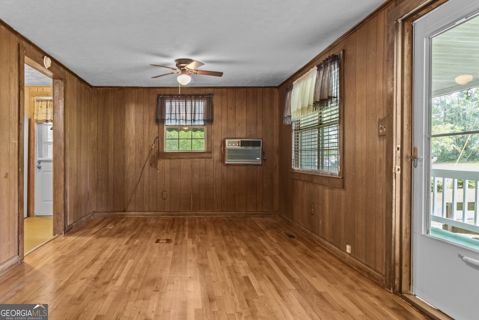 49 Nancy Drive Watkinsville - 6