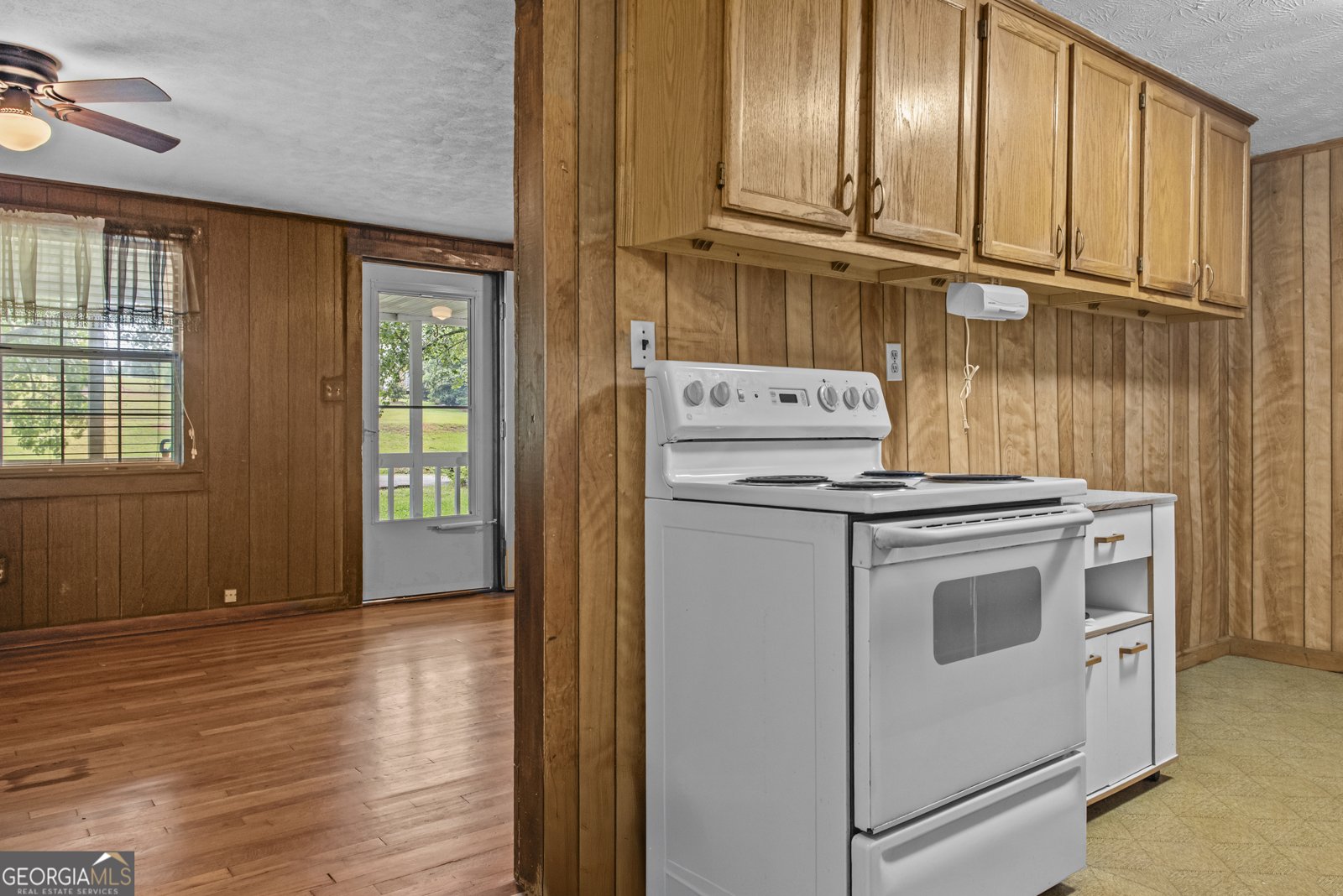 49 Nancy Drive Watkinsville - 7