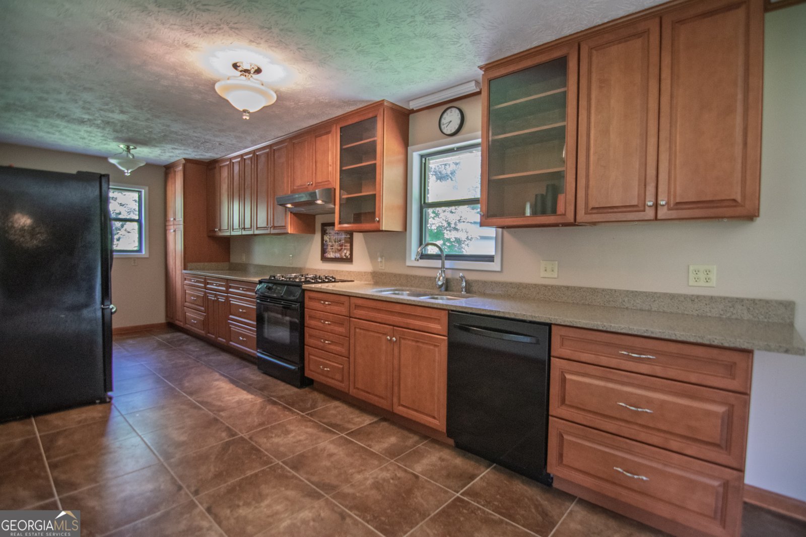 1034 Wommack Brantley Road Tennille - 10