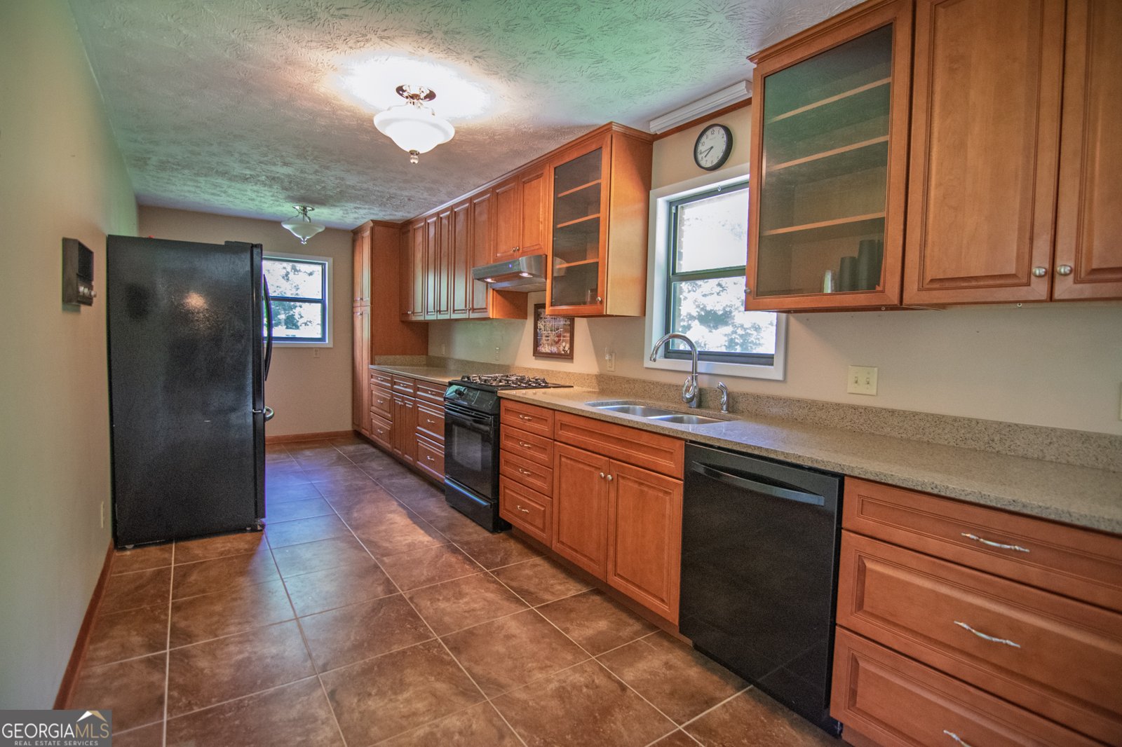 1034 Wommack Brantley Road Tennille - 11