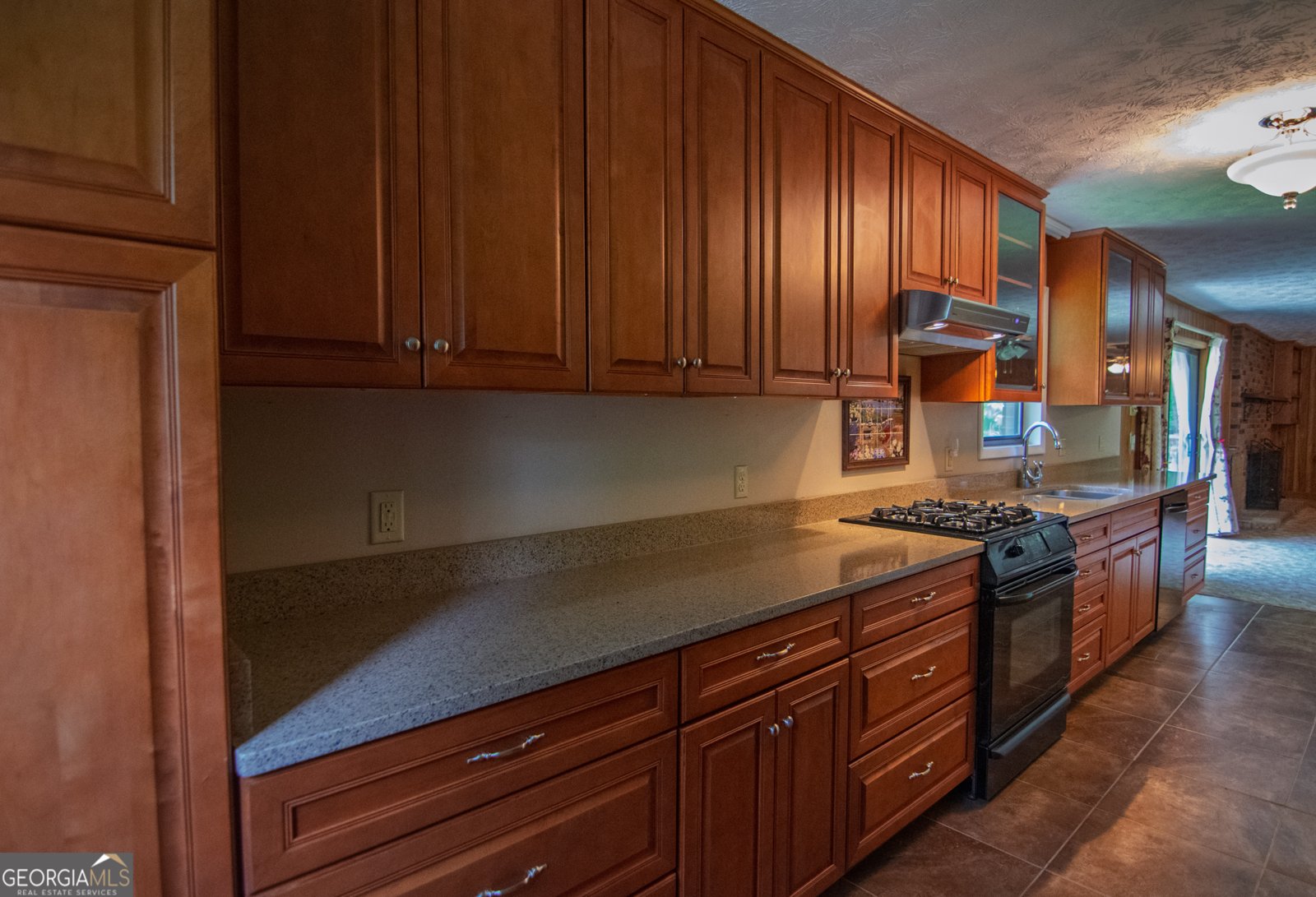 1034 Wommack Brantley Road Tennille - 12