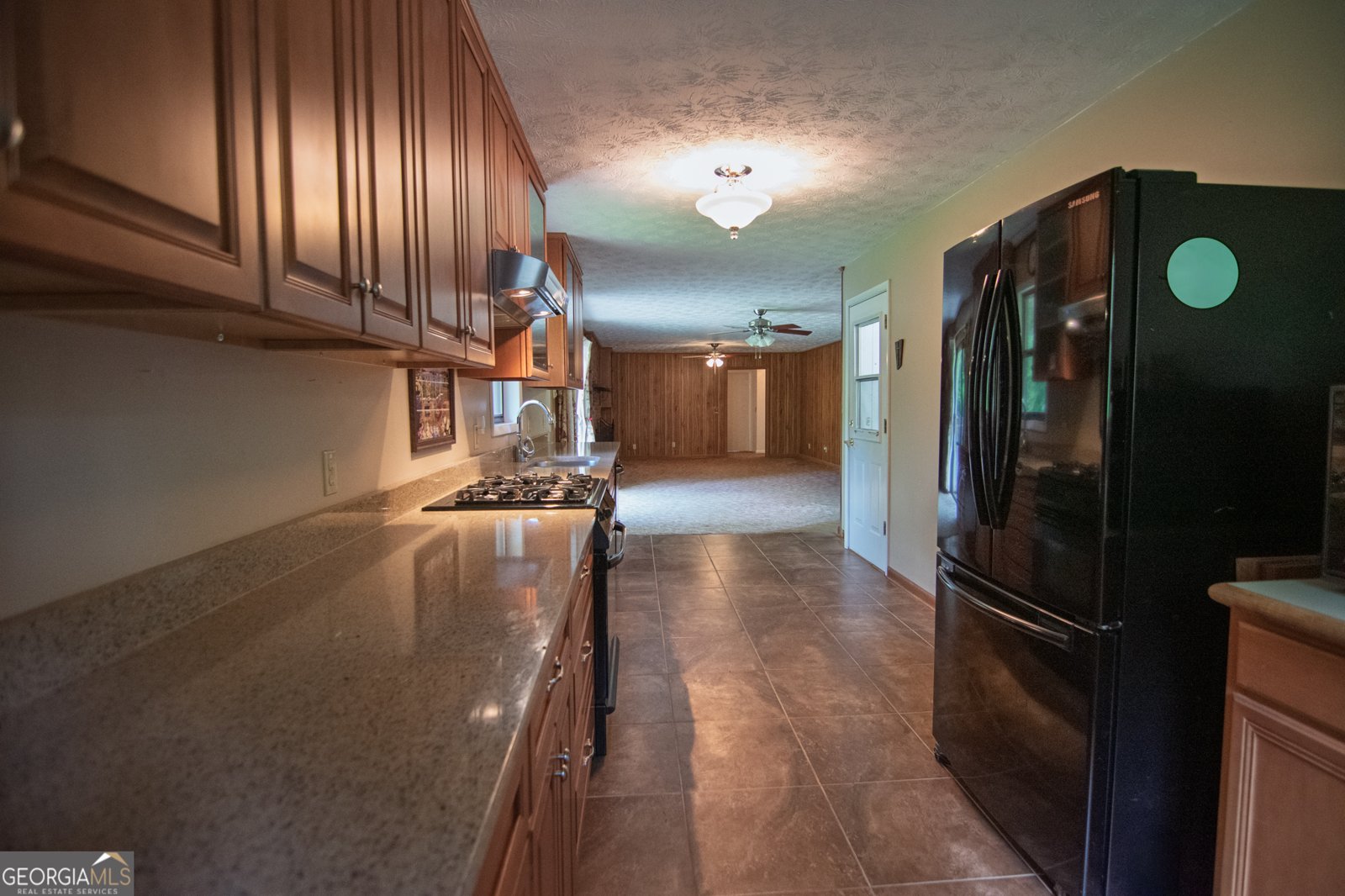 1034 Wommack Brantley Road Tennille - 14