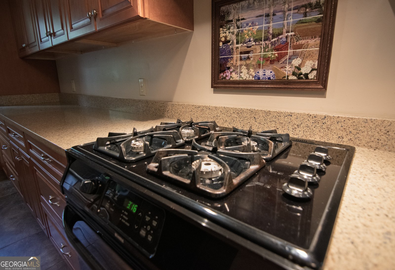 1034 Wommack Brantley Road Tennille - 15