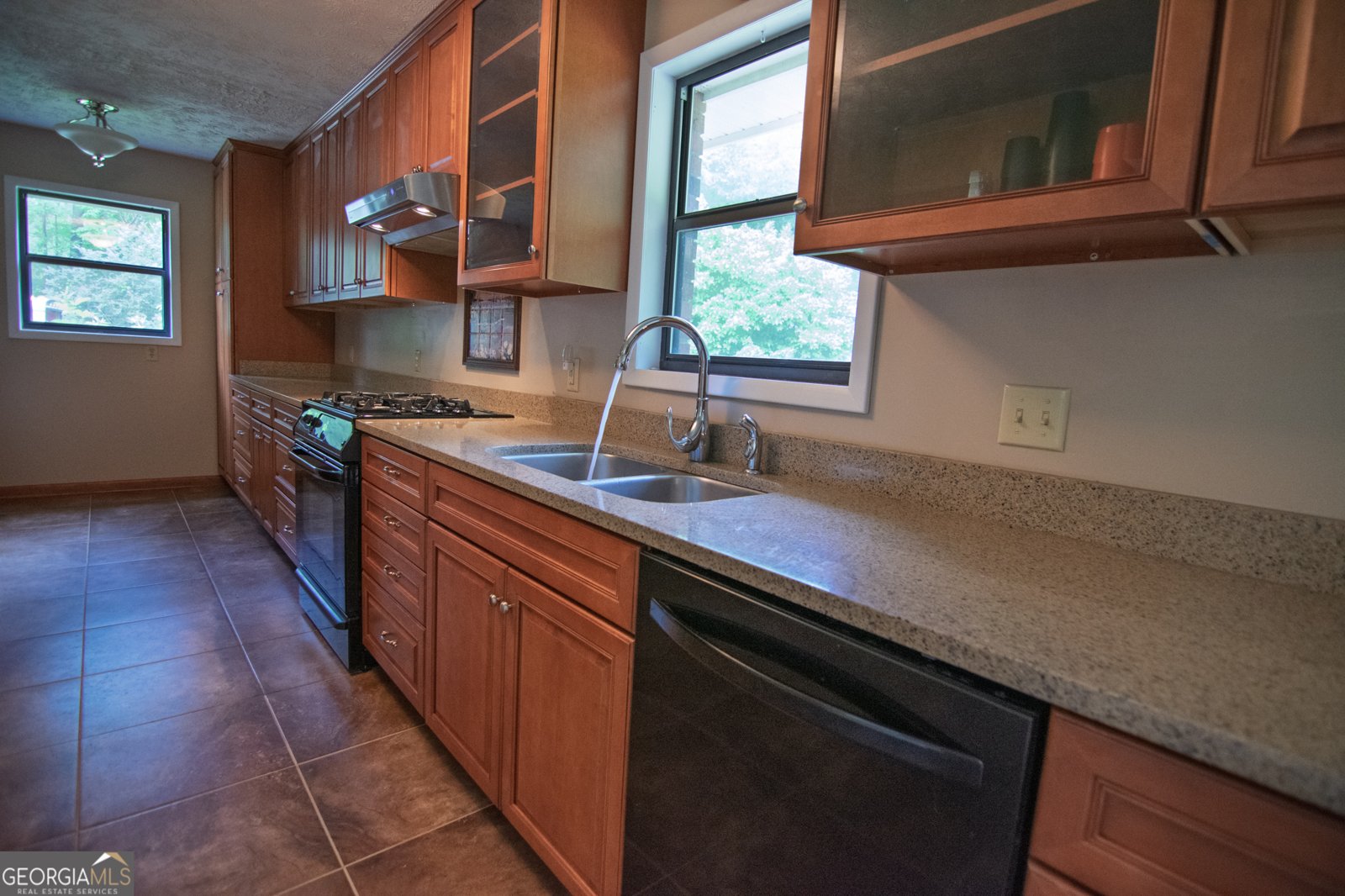 1034 Wommack Brantley Road Tennille - 16