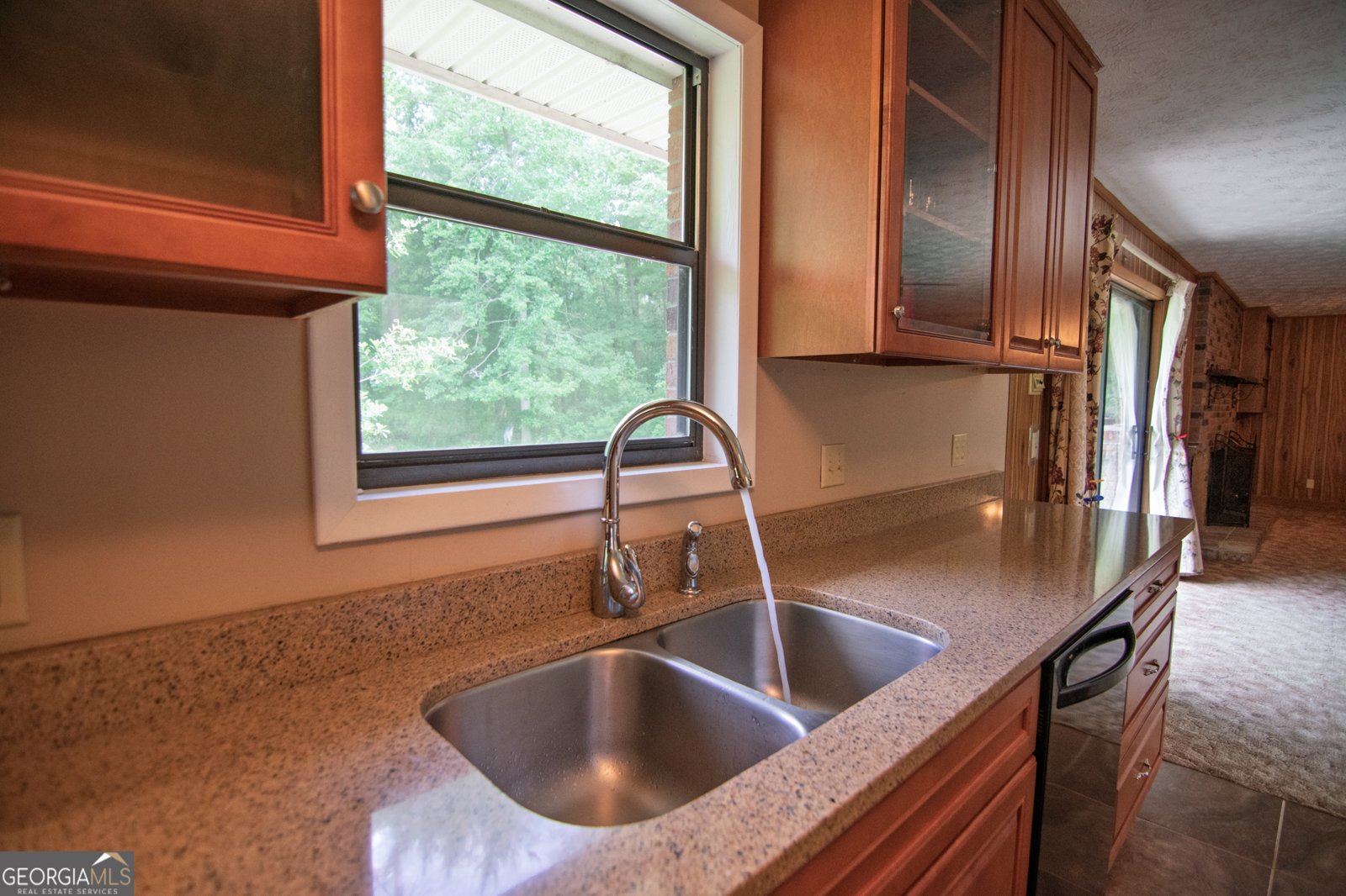 1034 Wommack Brantley Road Tennille - 17