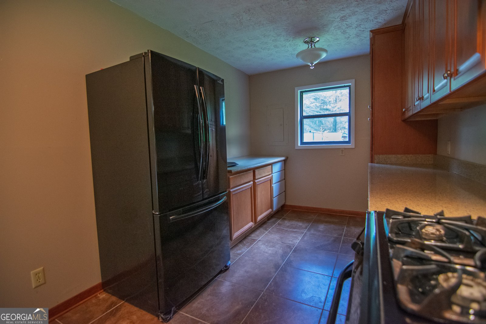 1034 Wommack Brantley Road Tennille - 18