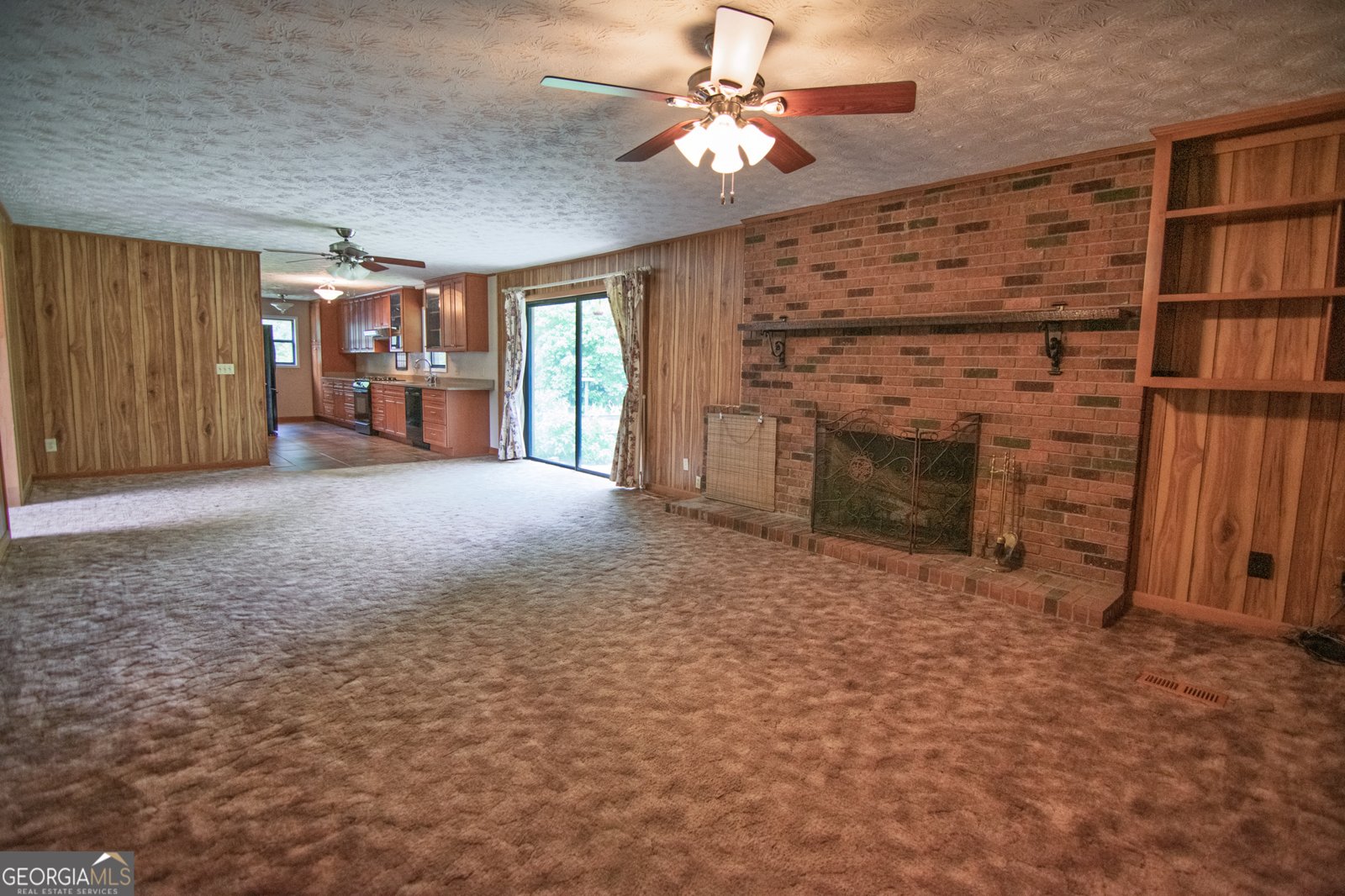 1034 Wommack Brantley Road Tennille - 21