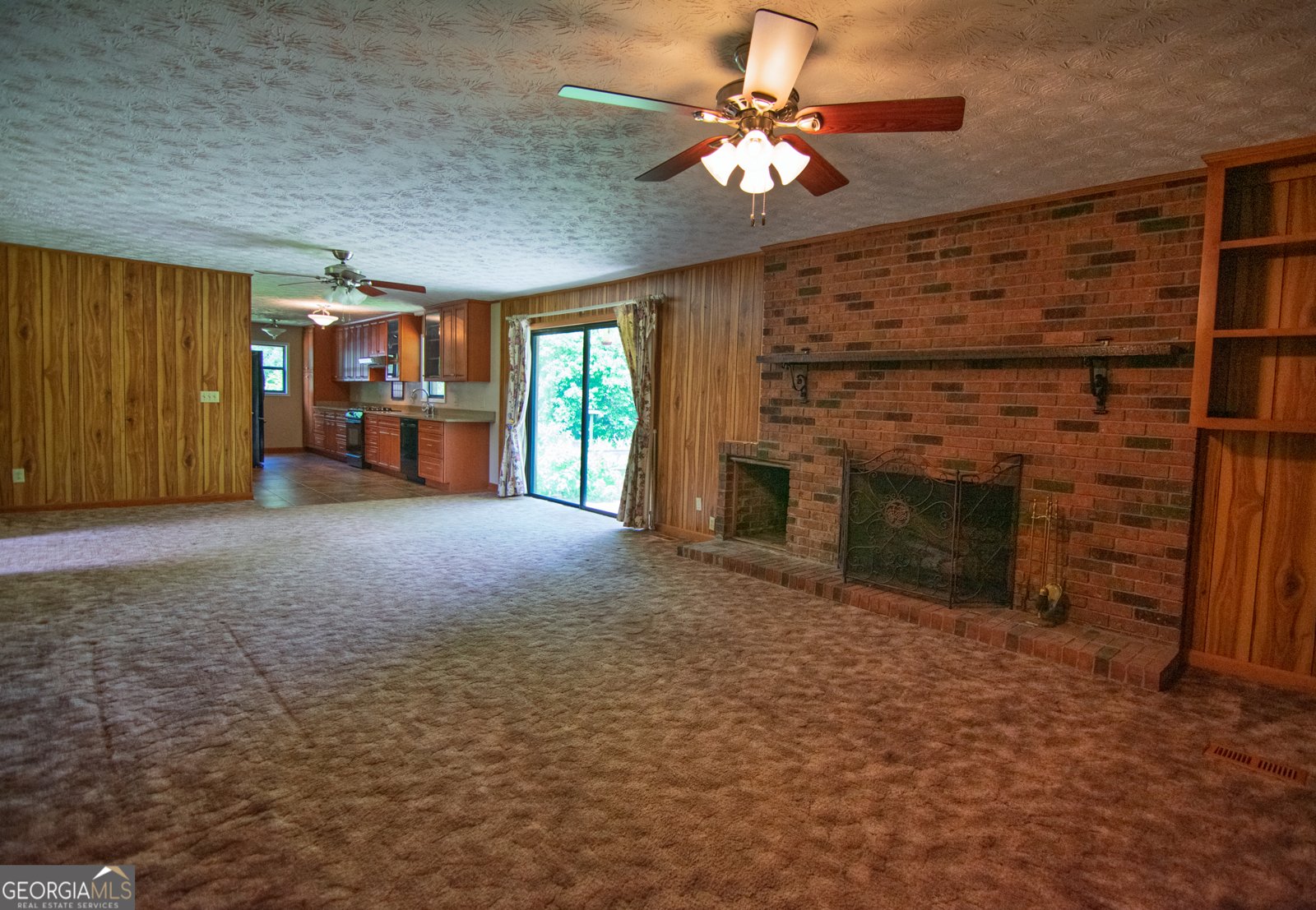 1034 Wommack Brantley Road Tennille - 22