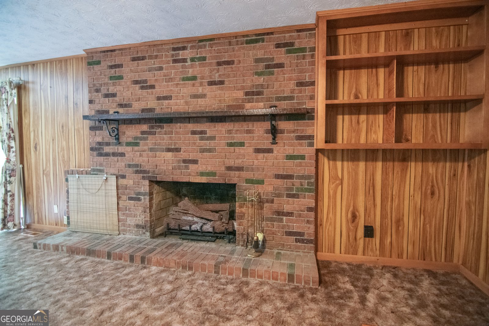 1034 Wommack Brantley Road Tennille - 23