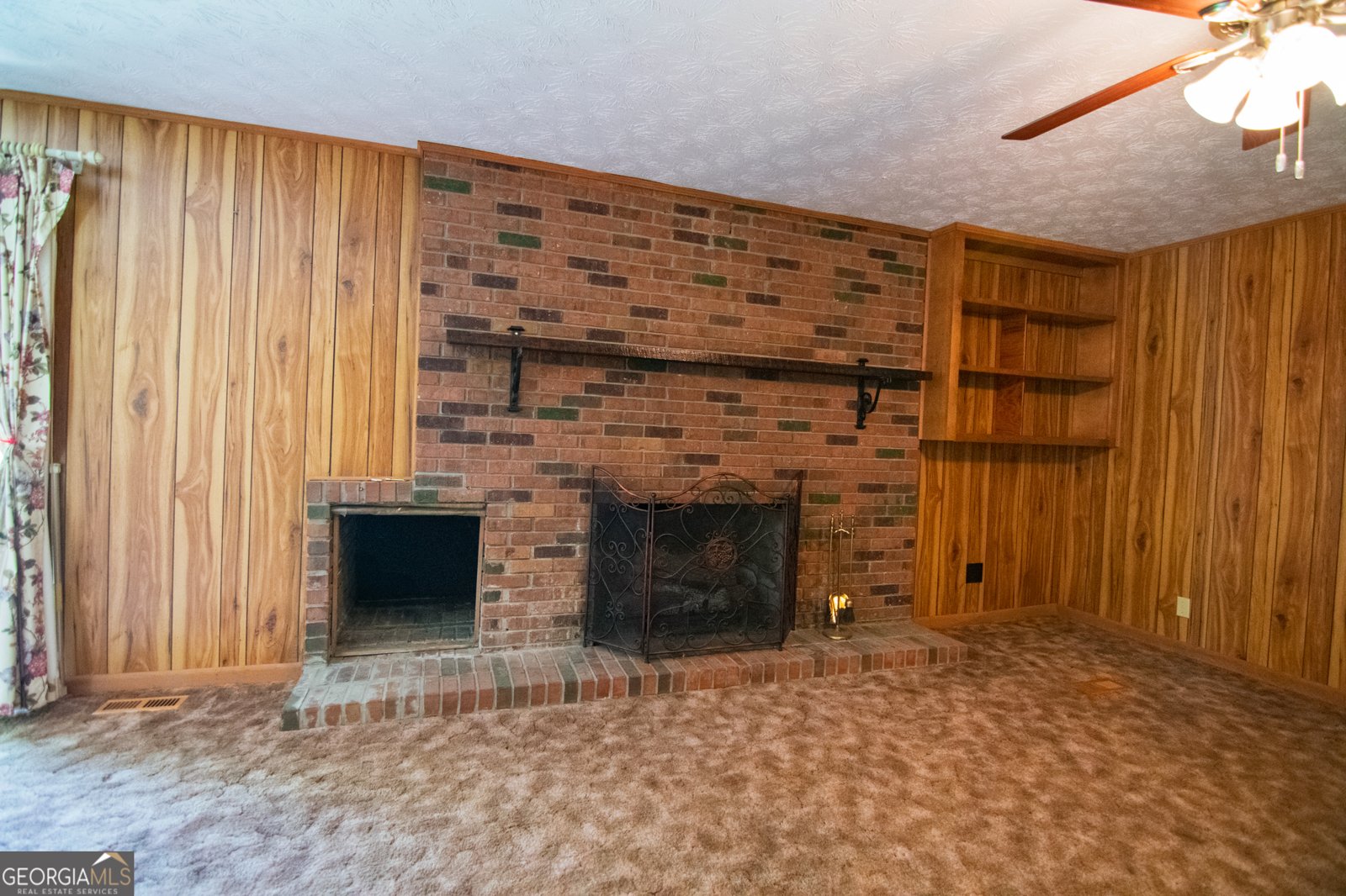 1034 Wommack Brantley Road Tennille - 25