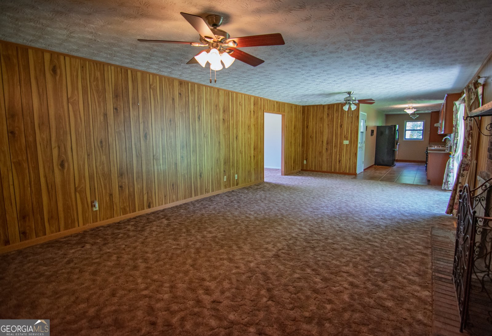 1034 Wommack Brantley Road Tennille - 26
