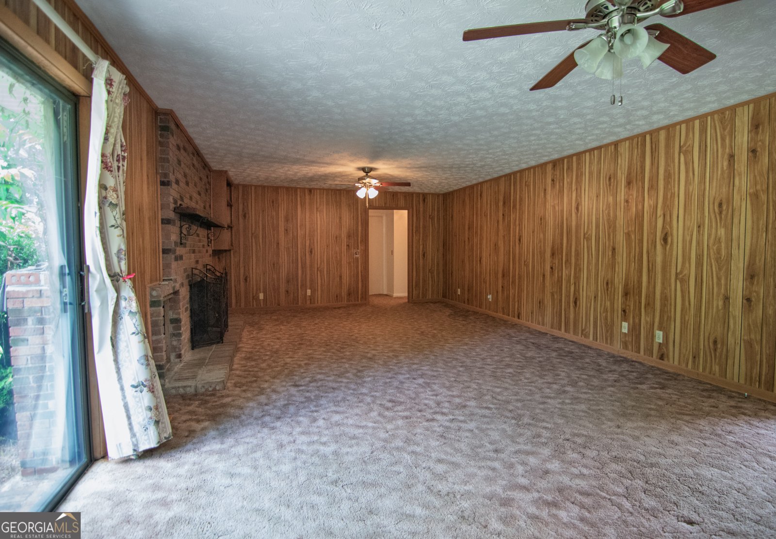 1034 Wommack Brantley Road Tennille - 27