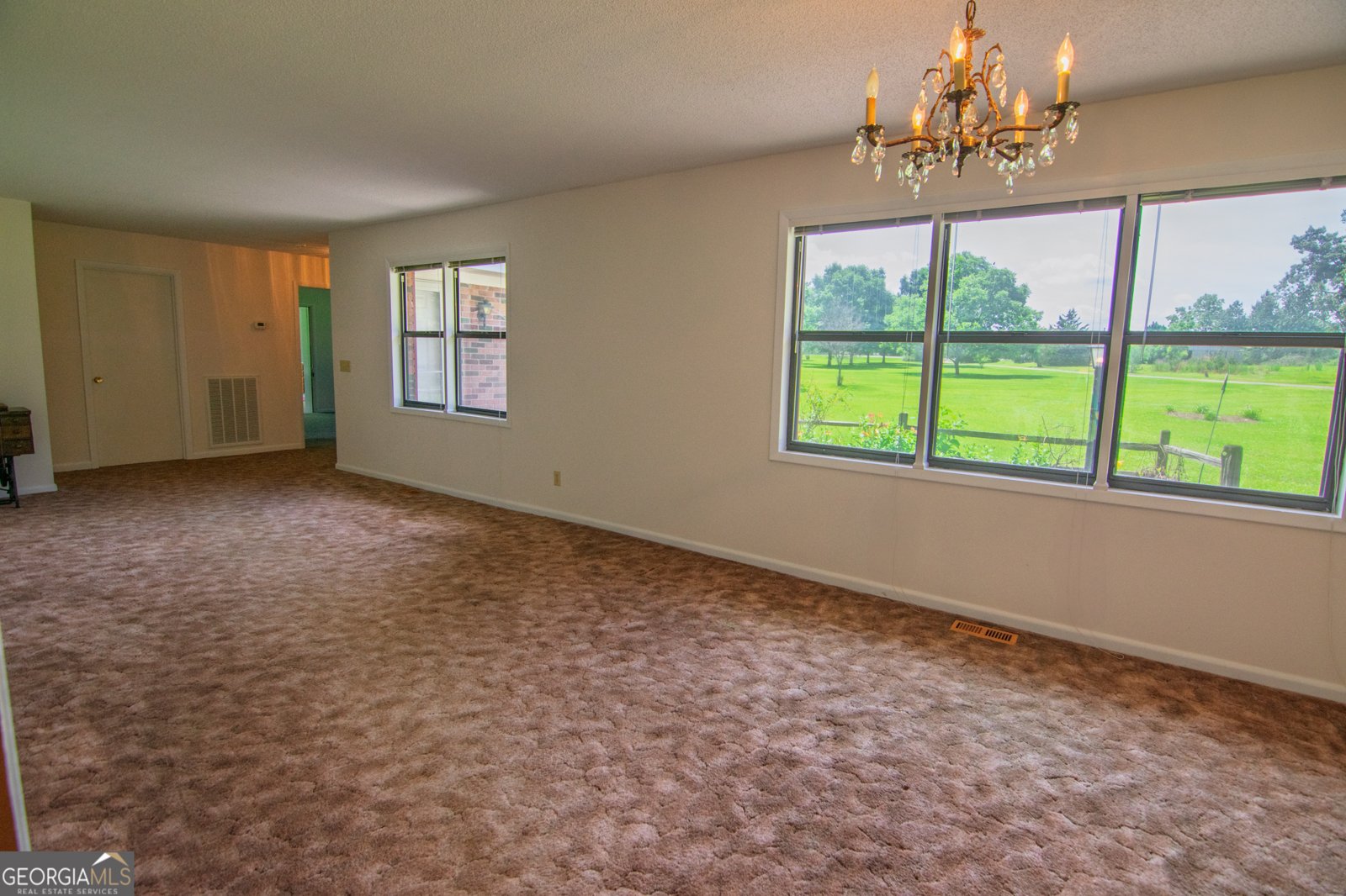 1034 Wommack Brantley Road Tennille - 28