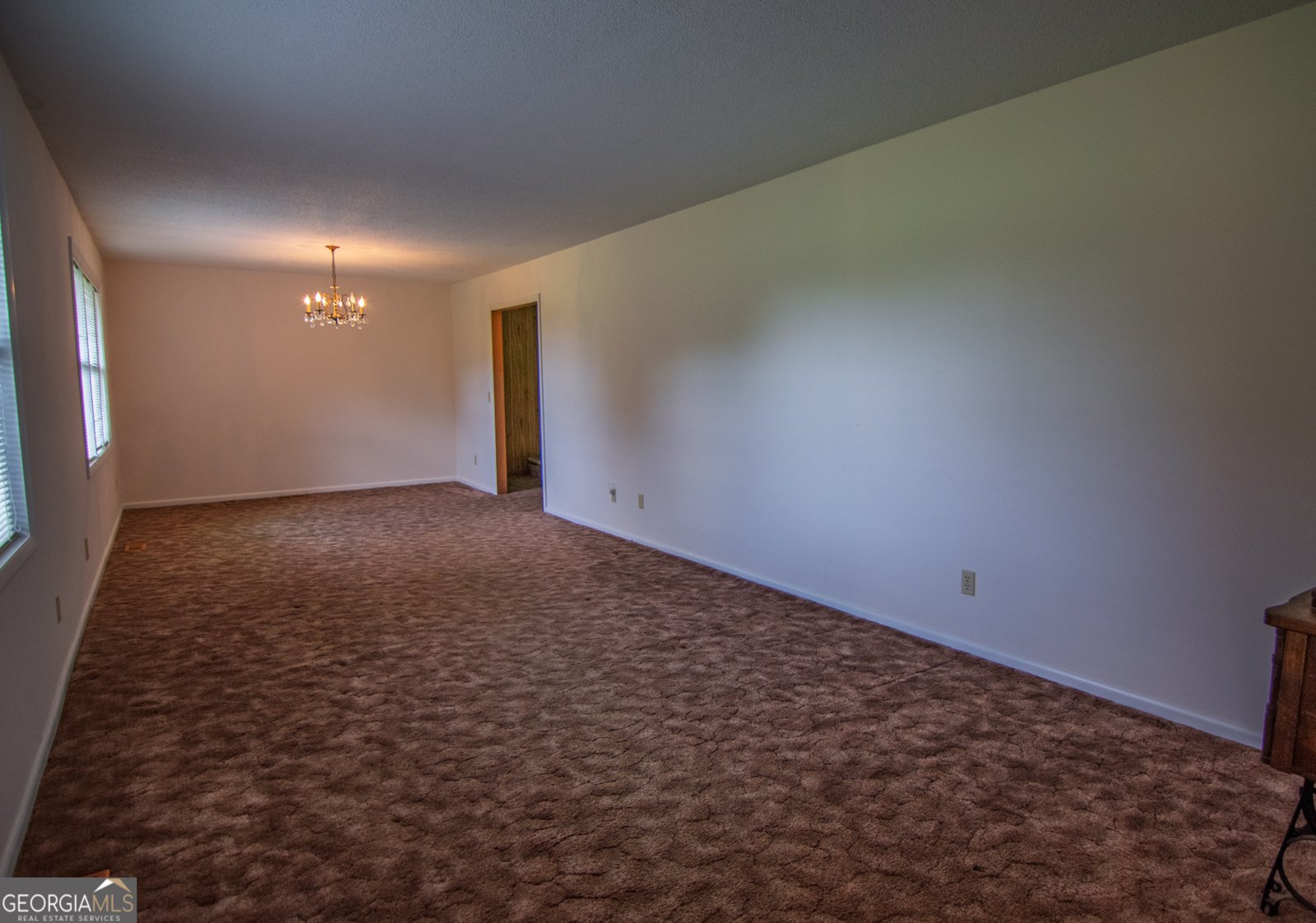 1034 Wommack Brantley Road Tennille - 29