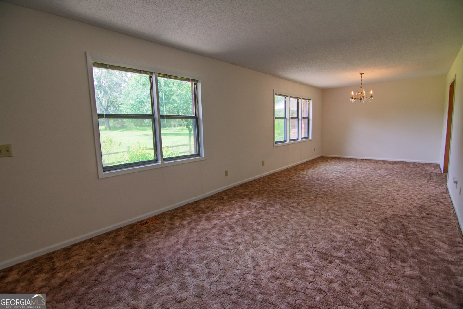 1034 Wommack Brantley Road Tennille - 31
