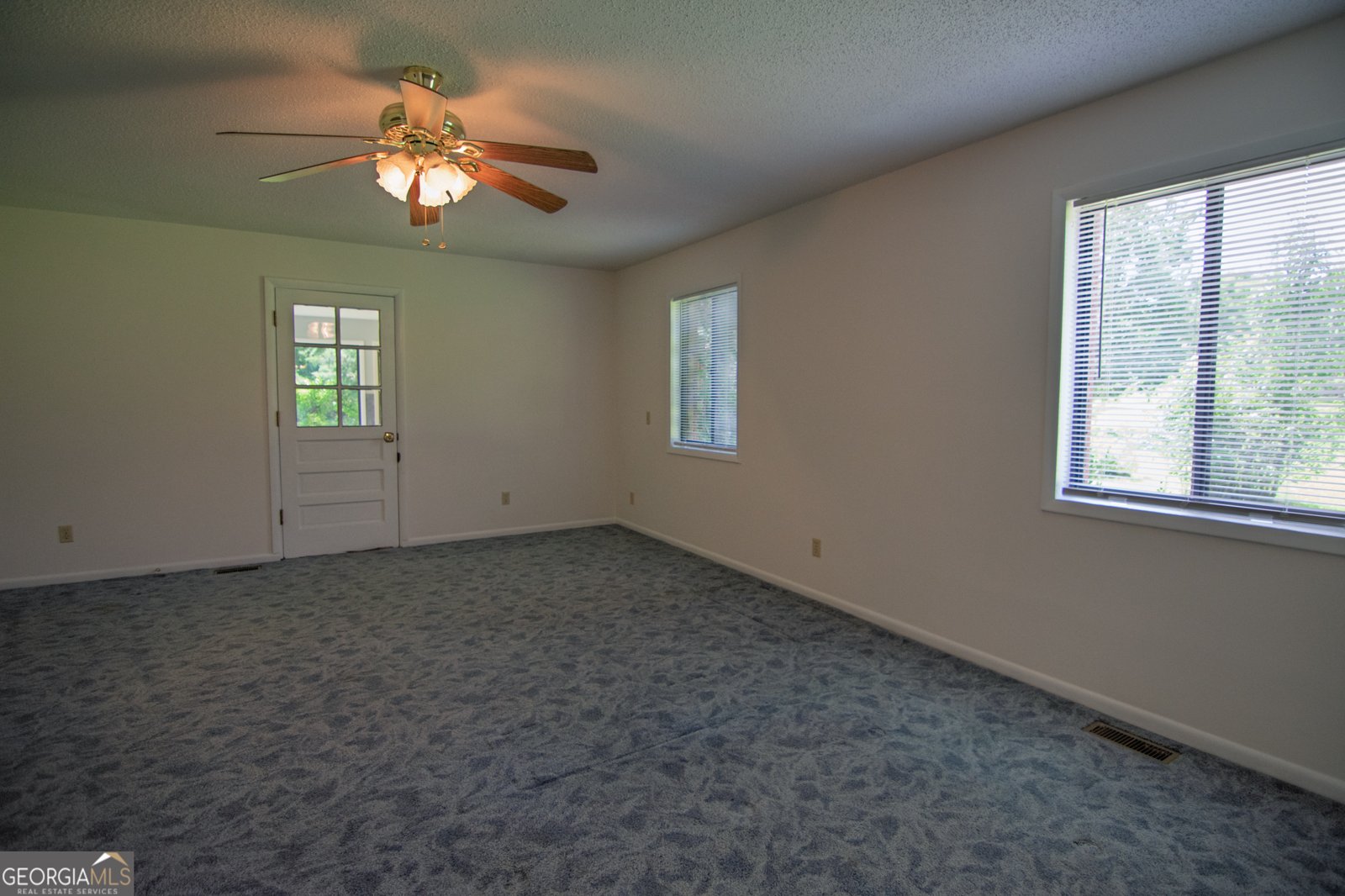1034 Wommack Brantley Road Tennille - 32